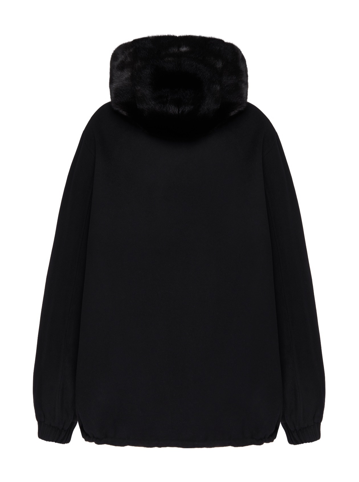 картинка Парка Majeste de Neige - Maltseva Style