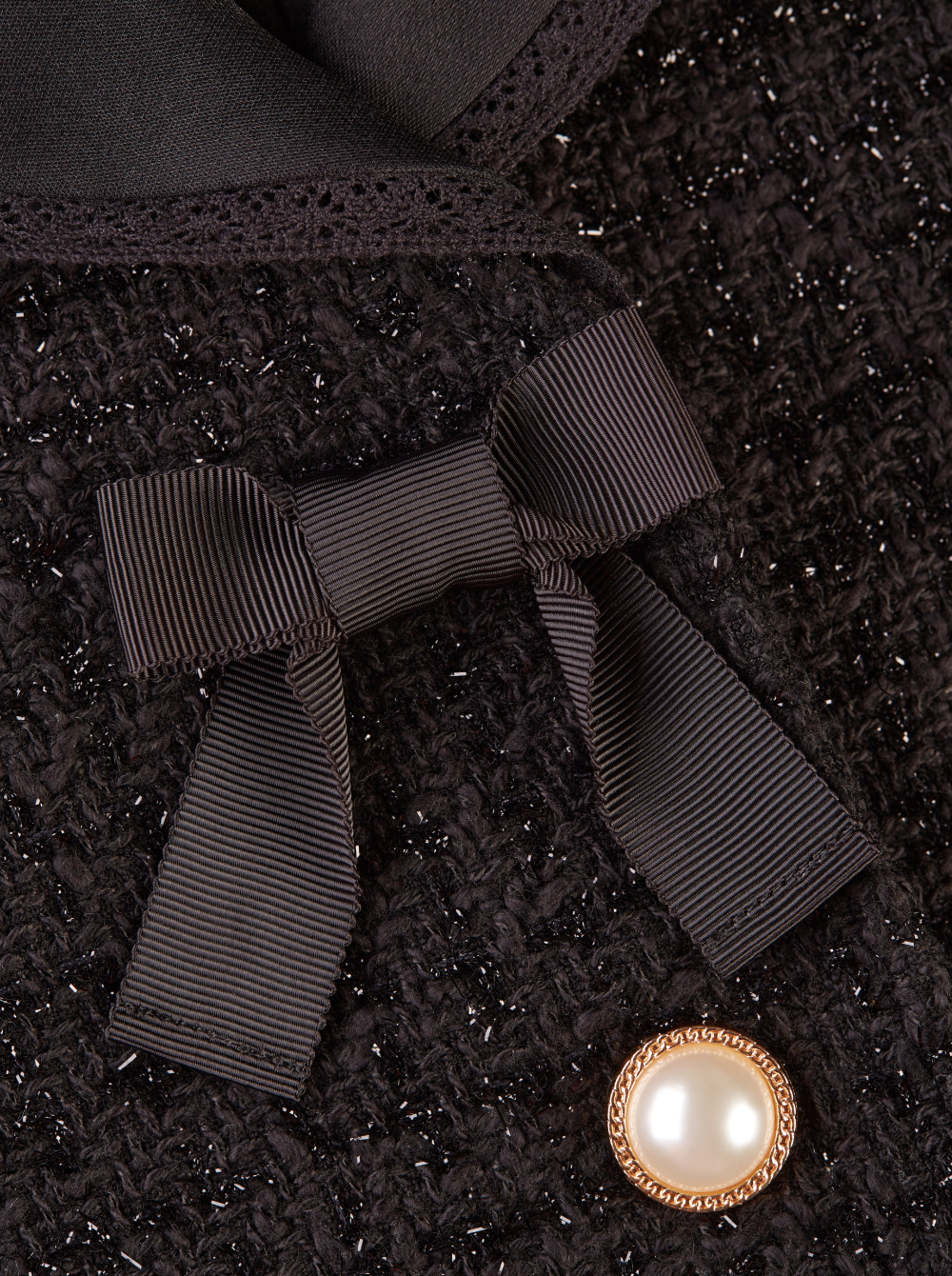 картинка Жакет De Perle - Maltseva Style