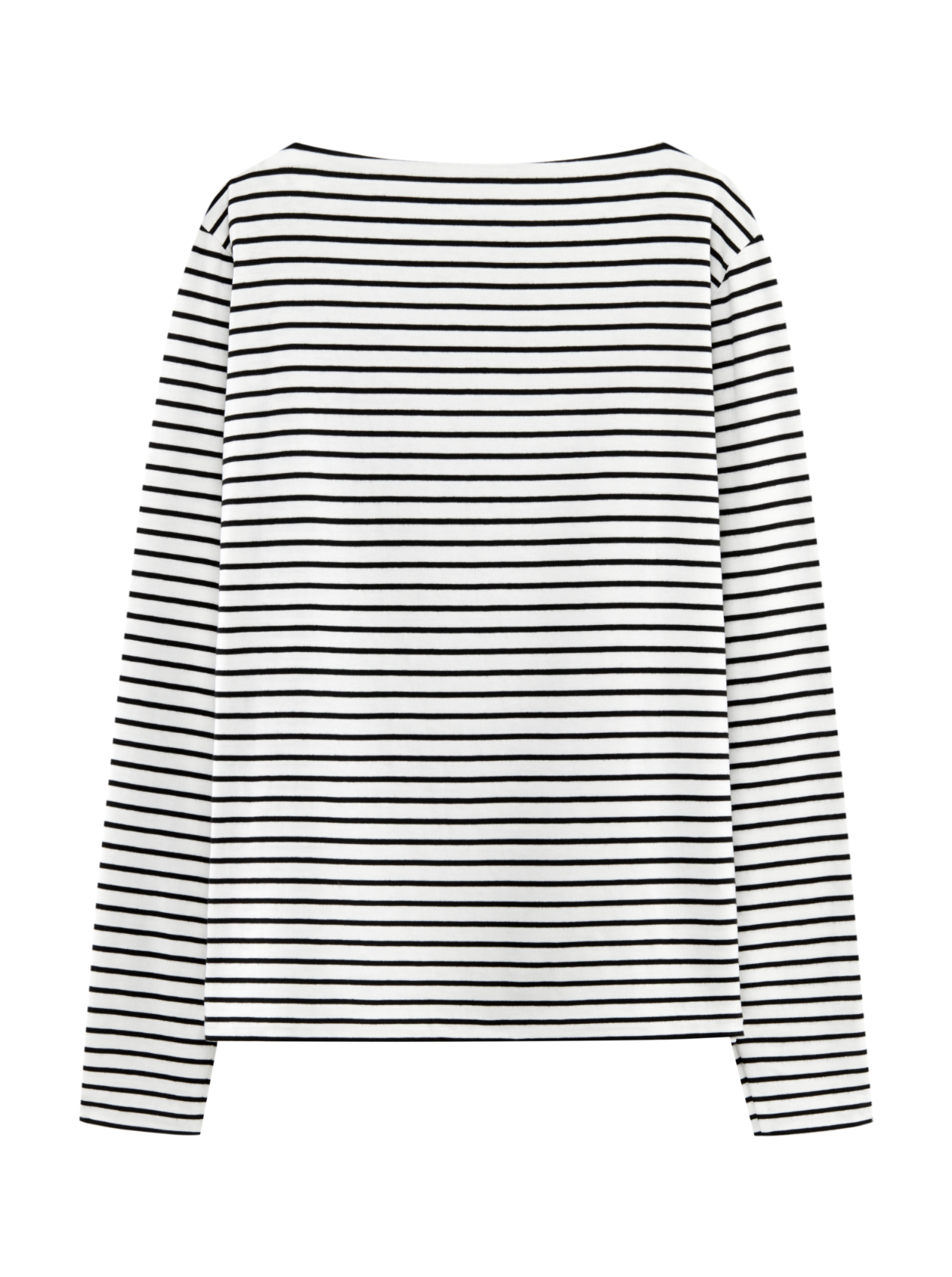 картинка Топ Telnyashka - Maltseva Style