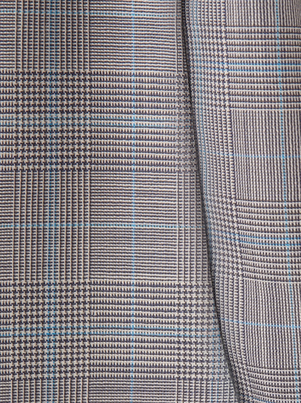 картинка Брюки Vivian - Maltseva Style