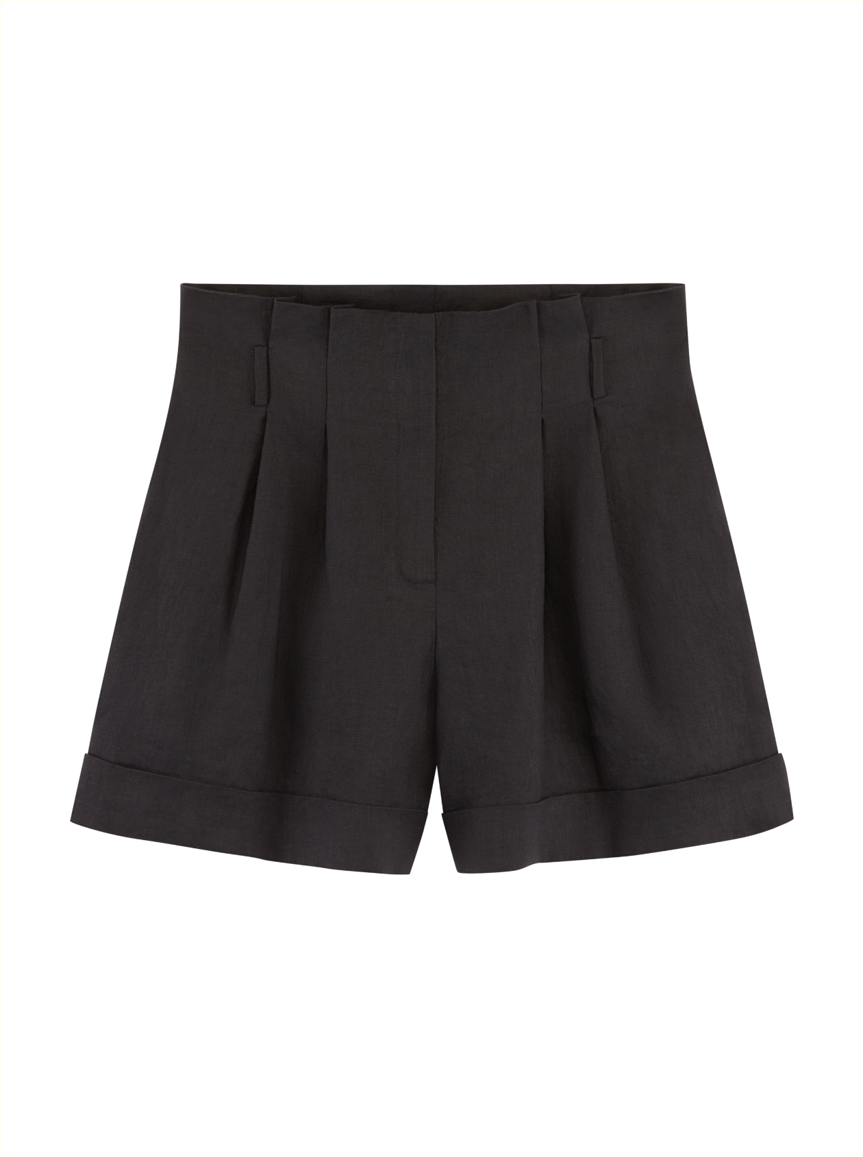 картинка Шорты Girlfriend - Maltseva Style