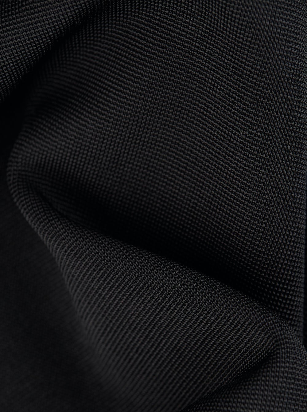 картинка Худи Lounge - Maltseva Style