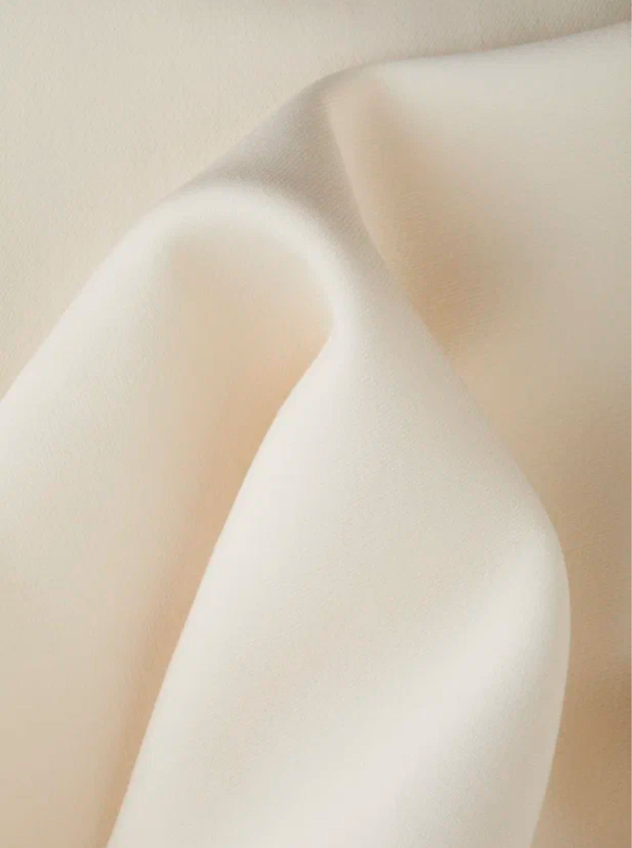 картинка Платье Libertine - Maltseva Style