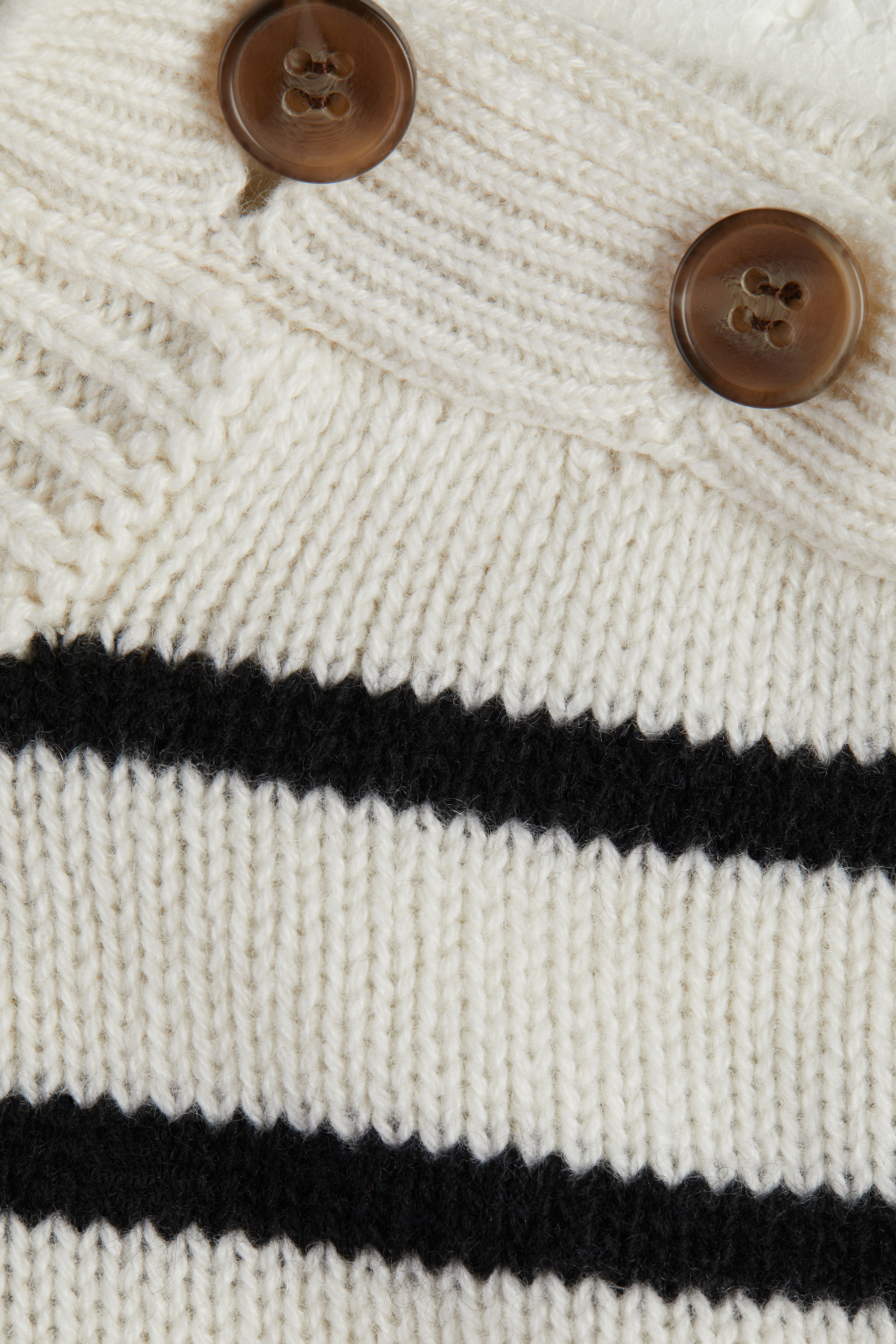 картинка Джемпер Tres Joli - Maltseva Style