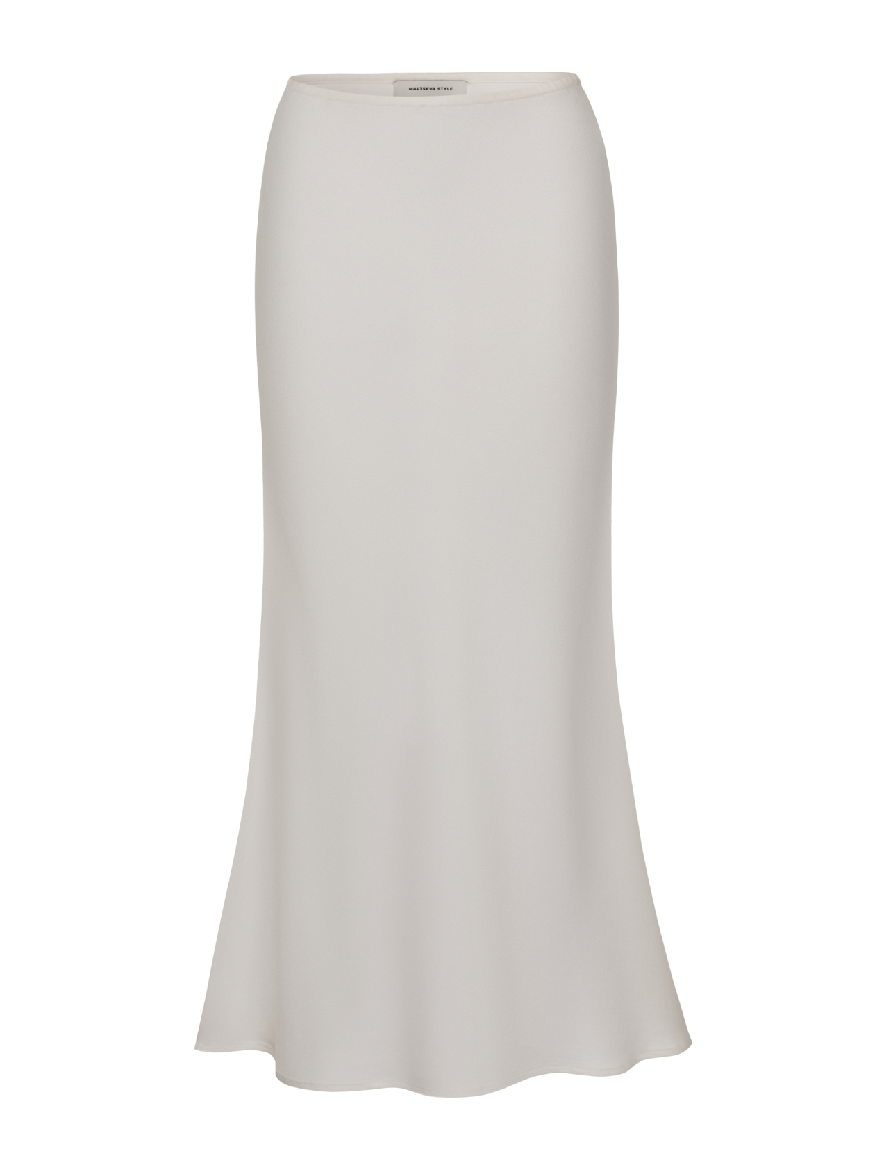 картинка Юбка Belle de Jour - Maltseva Style