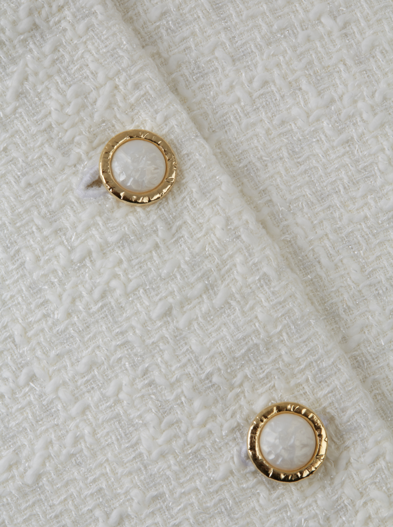 картинка Жакет Les Perles de Monaco - Maltseva Style