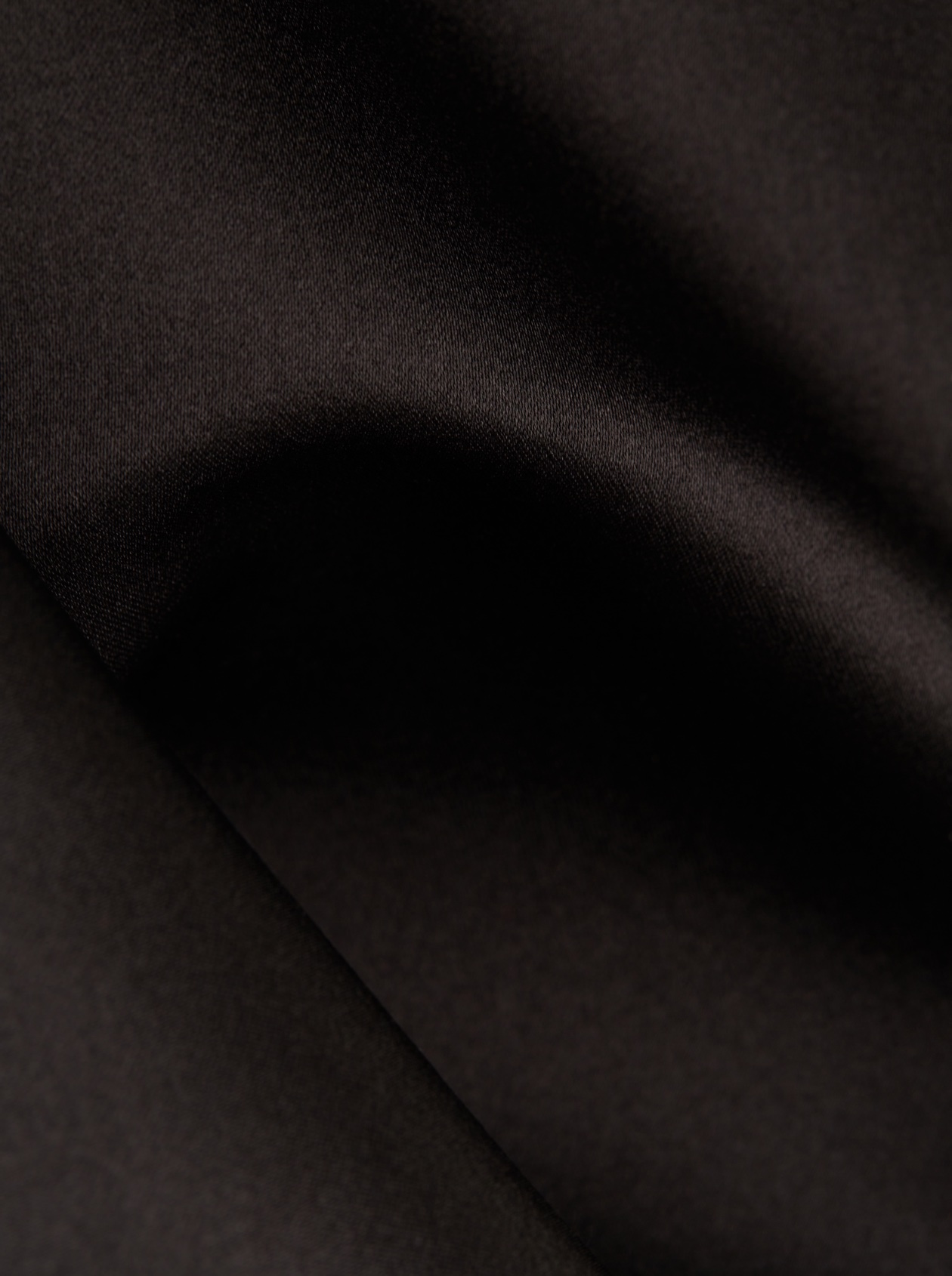 картинка Юбка Cipriani - Maltseva Style