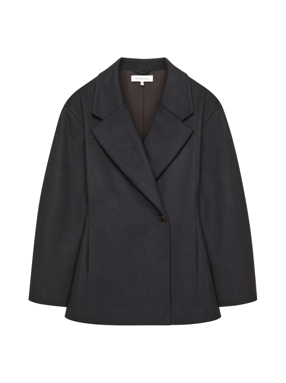 картинка Жакет Riva - Maltseva Style