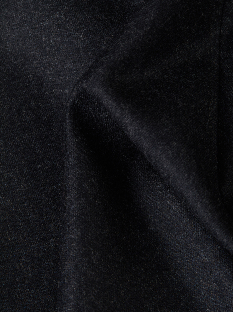 картинка Шорты Renata - Maltseva Style