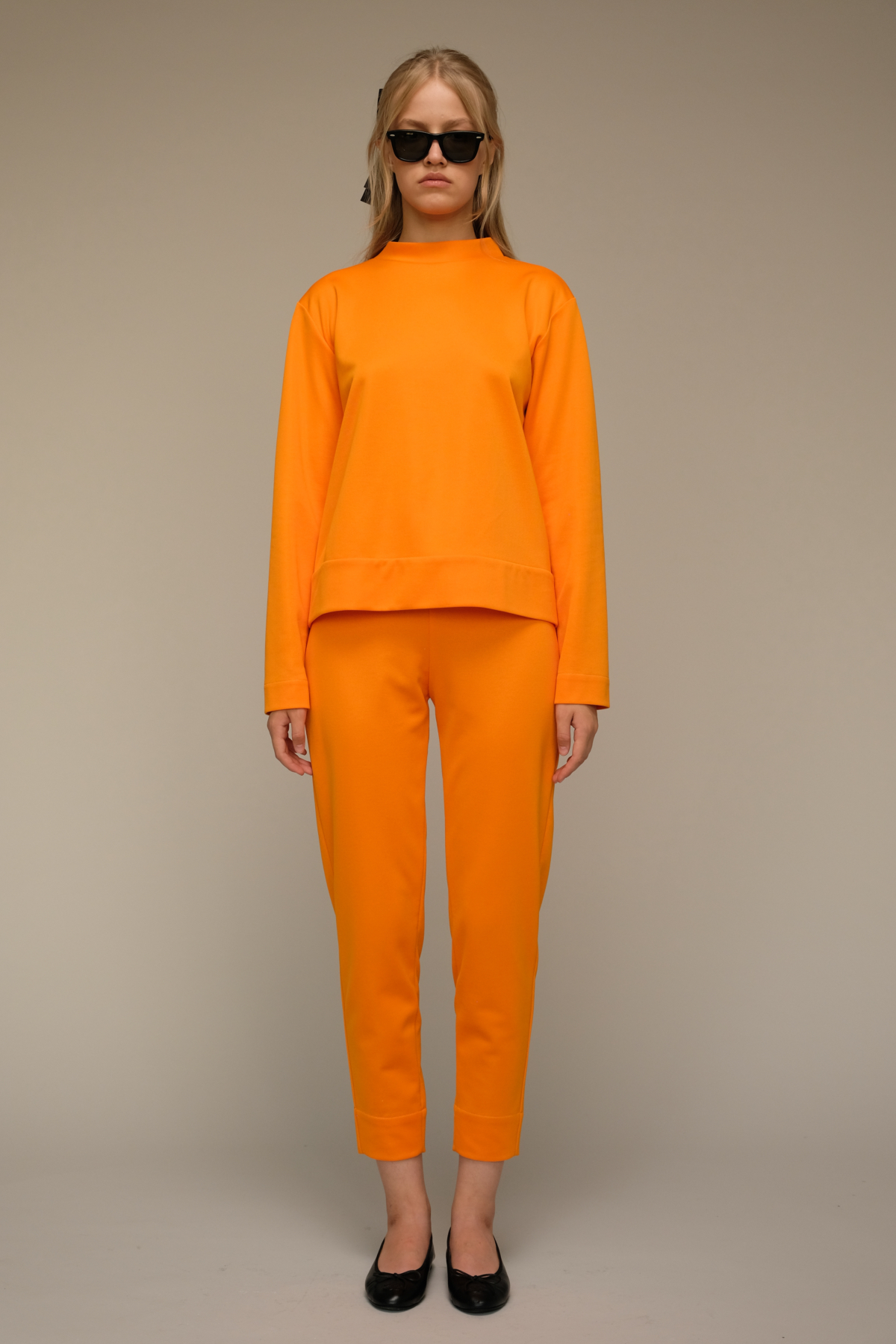 картинка Топ SPA - Maltseva Style