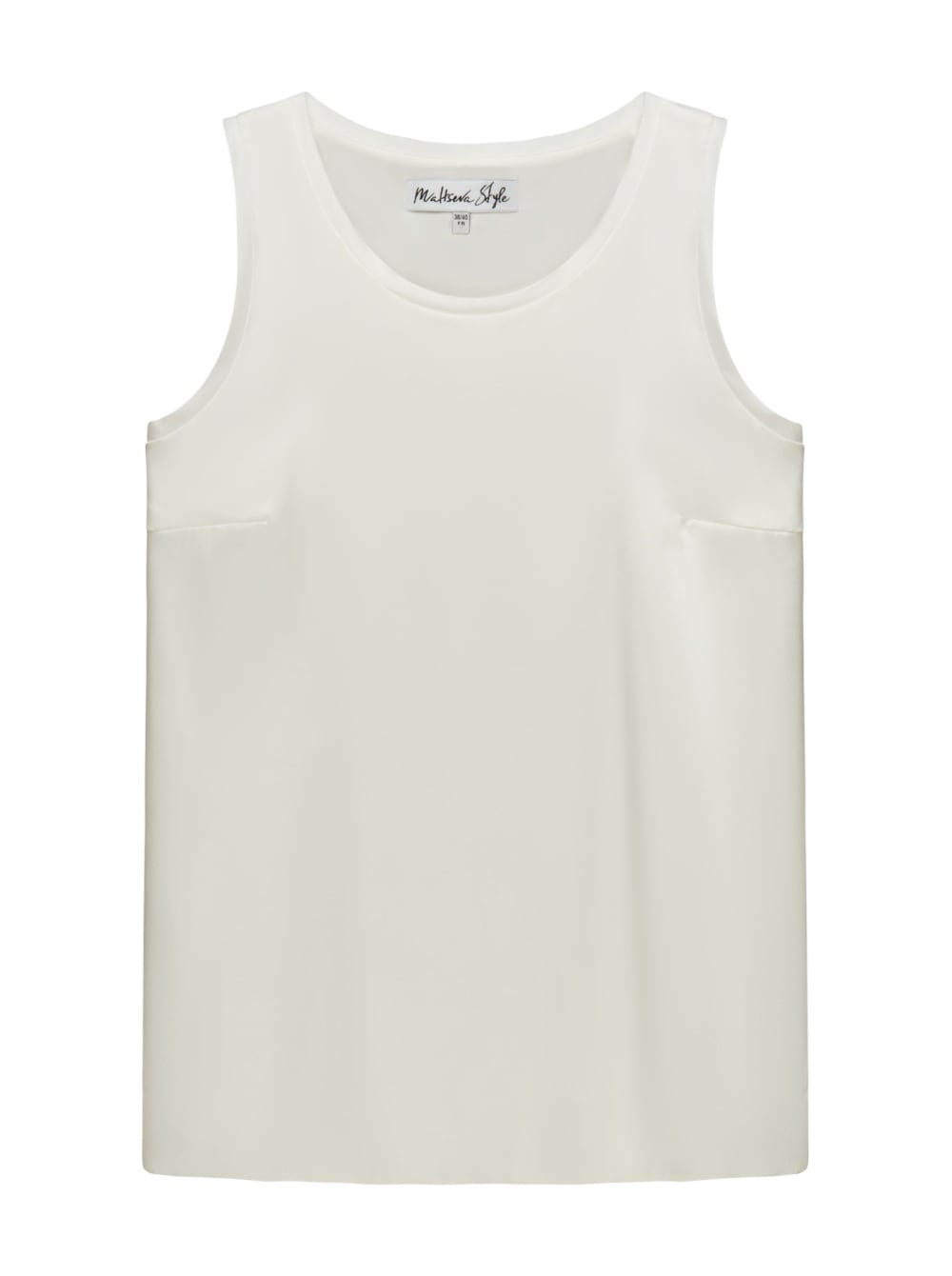 картинка Топ Classic - Maltseva Style