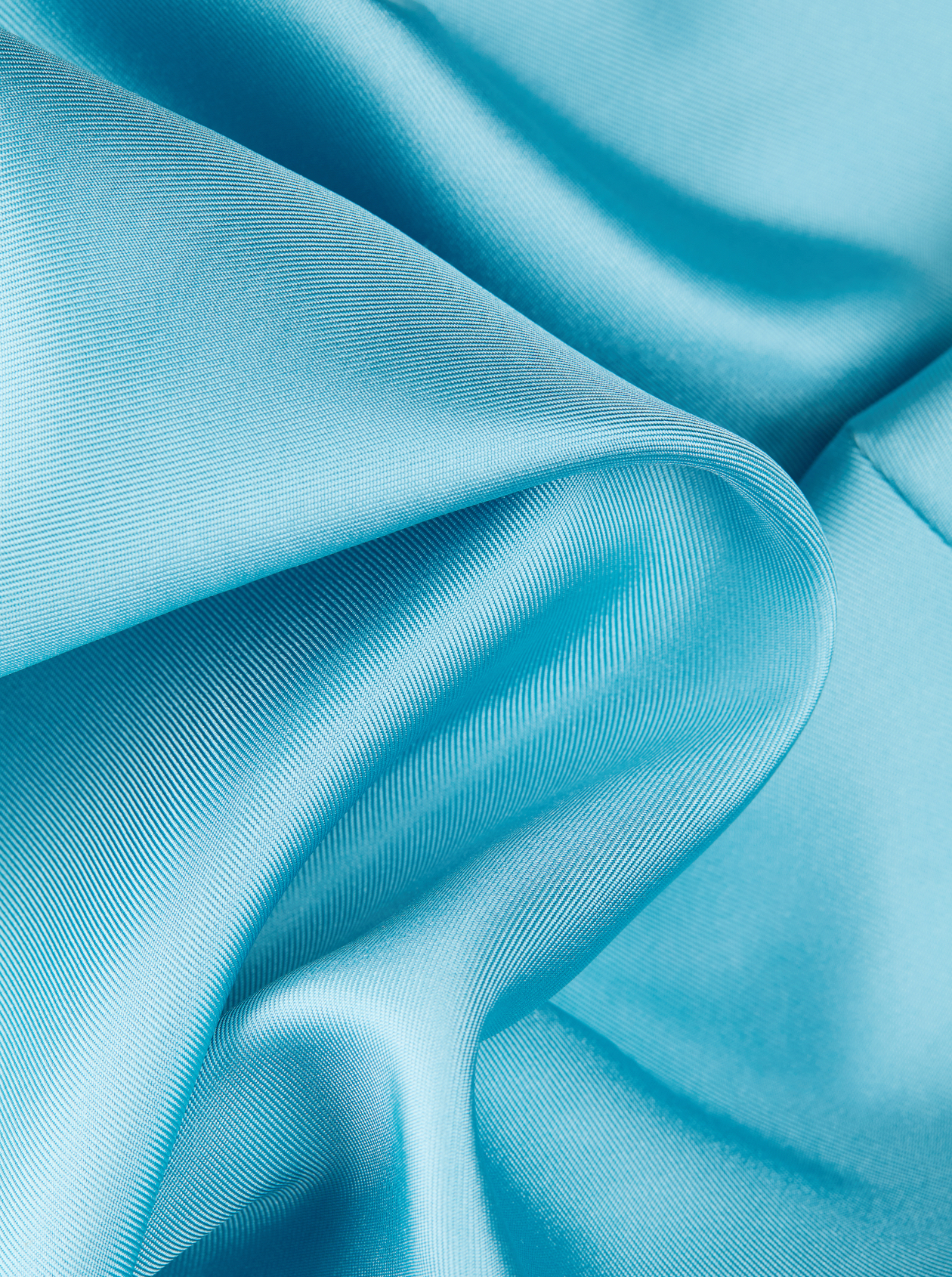 картинка Топ Kate Moss - Maltseva Style