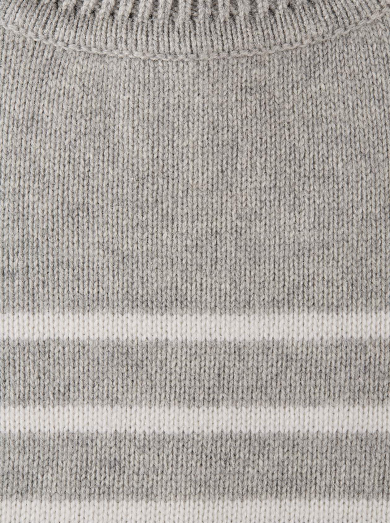 картинка Свитер Telnyashka - Maltseva Style