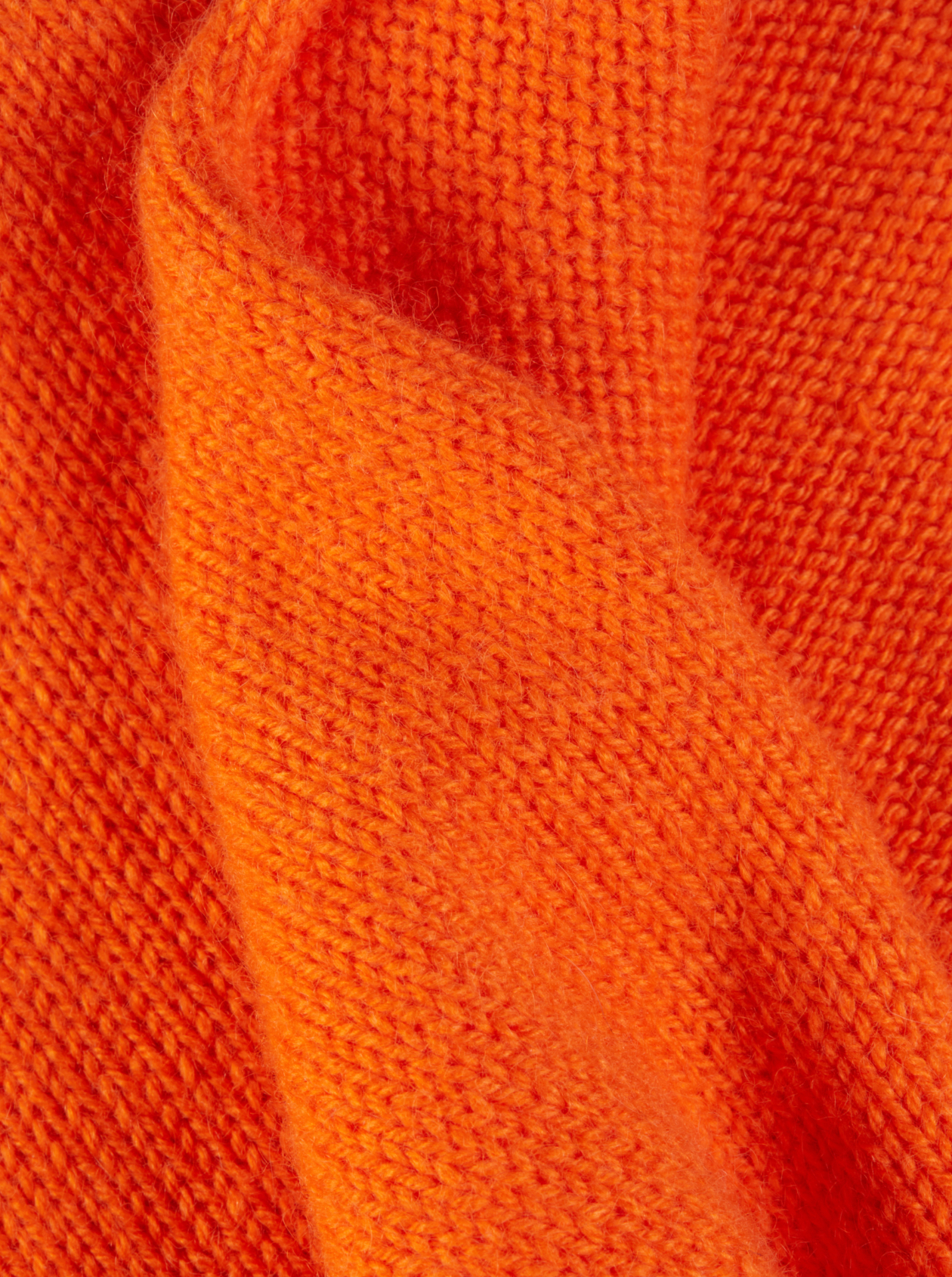 картинка Косынка Cashmere - Maltseva Style