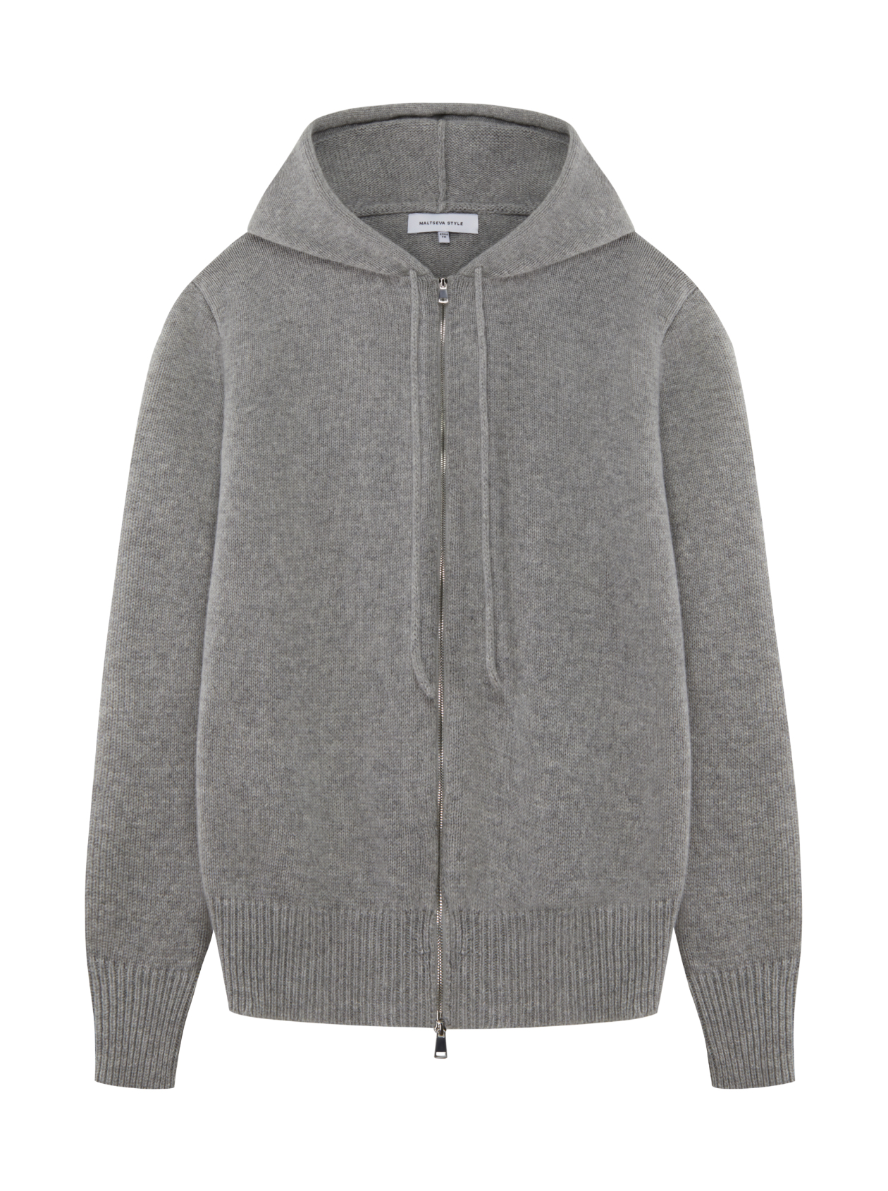 картинка Худи Après-Ski - Maltseva Style