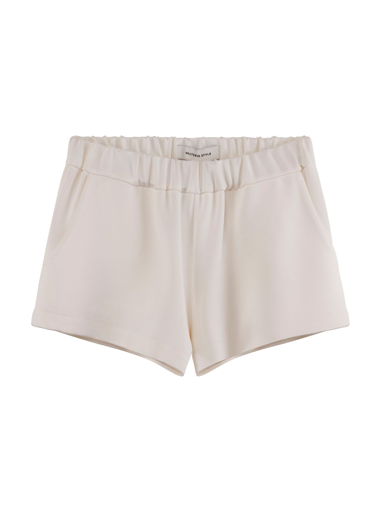картинка Шорты Spa - Maltseva Style