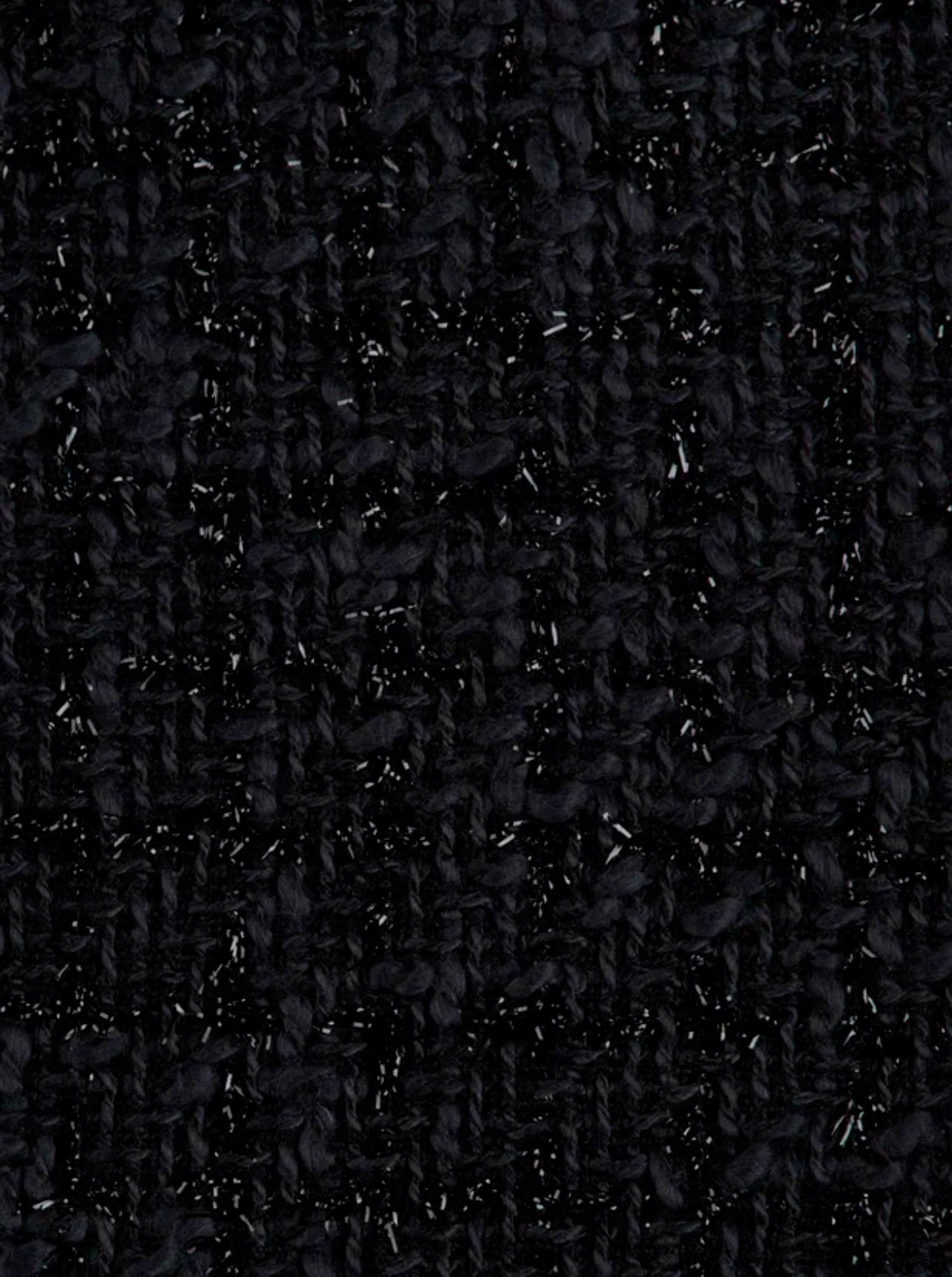 картинка Платье Libertine - Maltseva Style