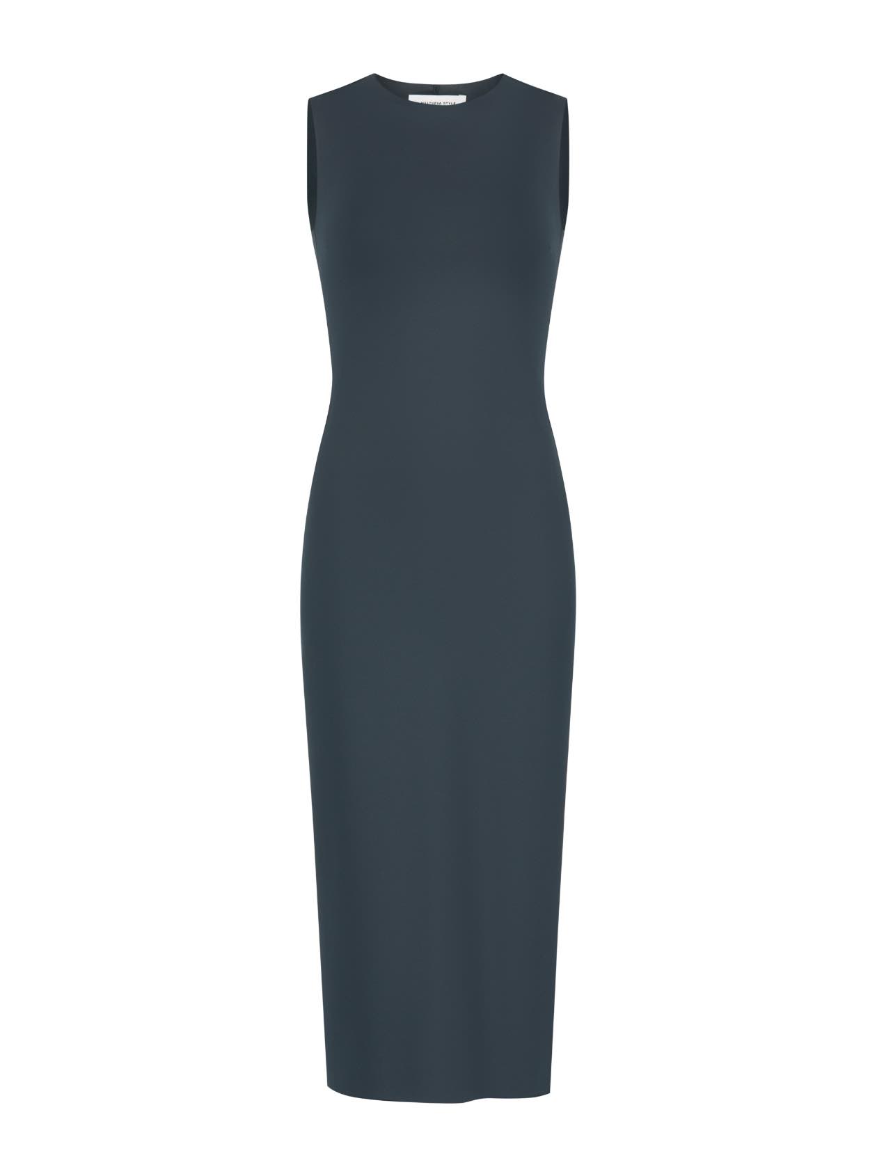 картинка Платье Carrie - Maltseva Style