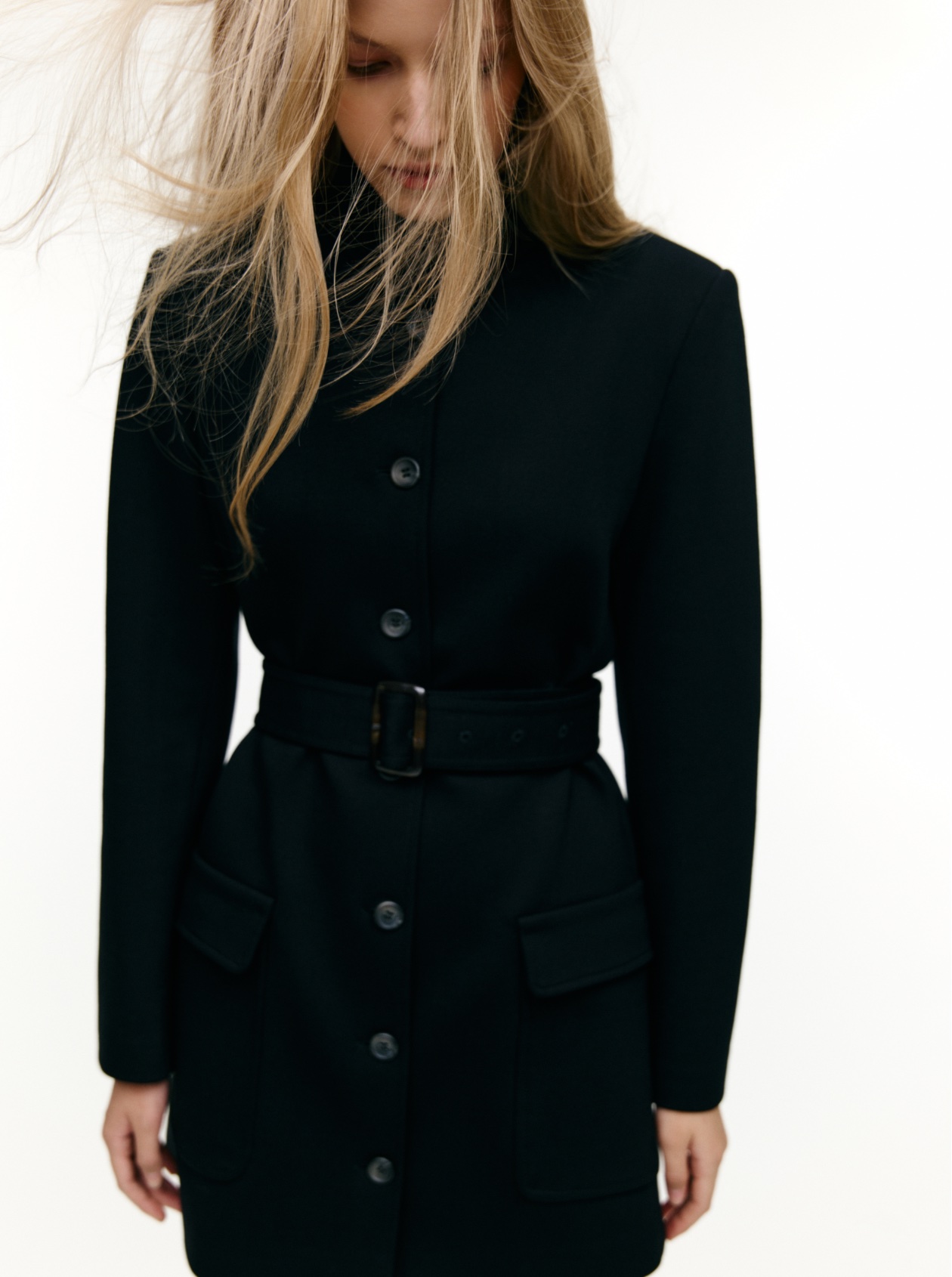 картинка Платье Champs-Élysées - Maltseva Style