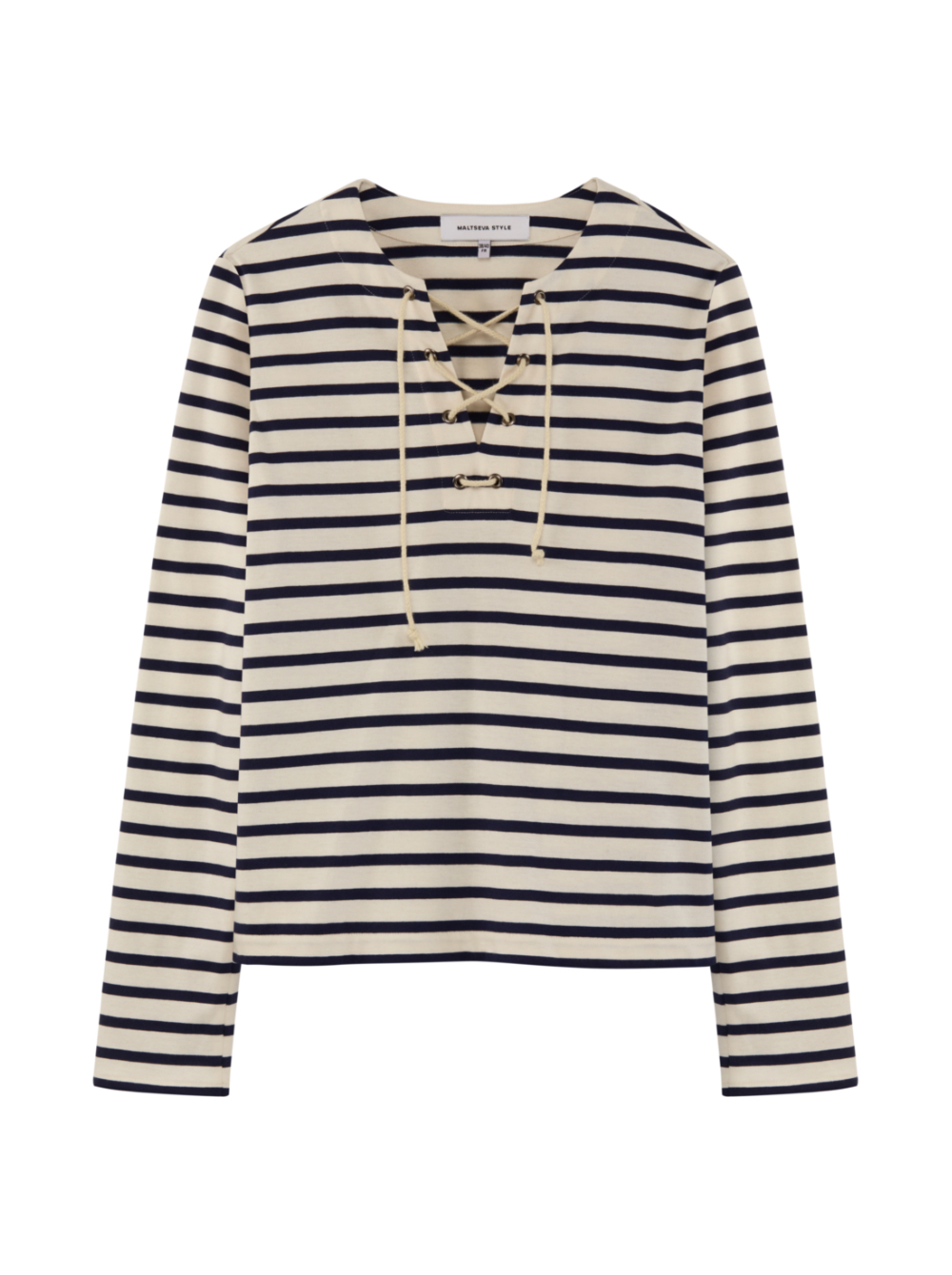 картинка Топ De Mer - Maltseva Style