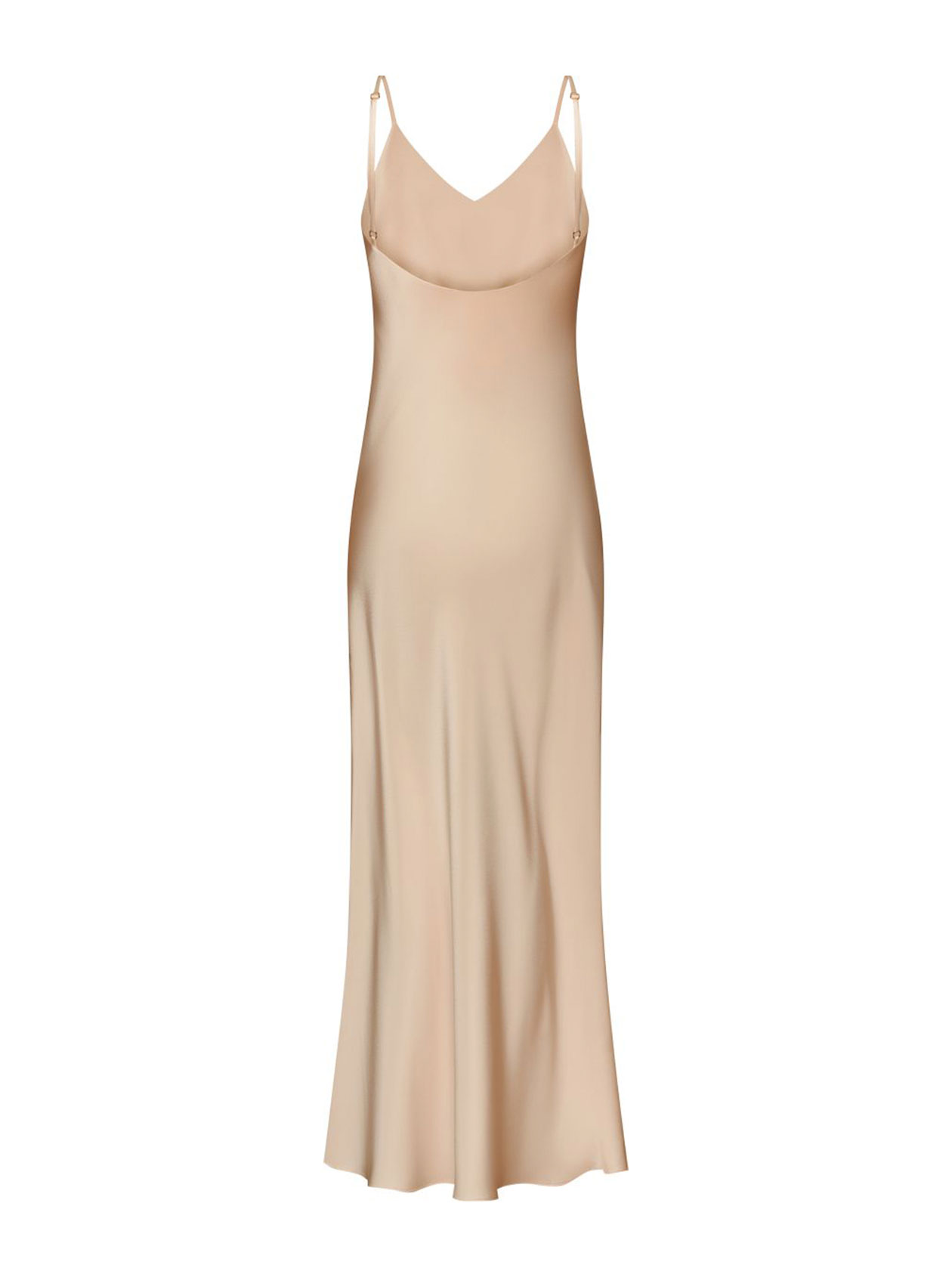 картинка Платье Malibu - Maltseva Style