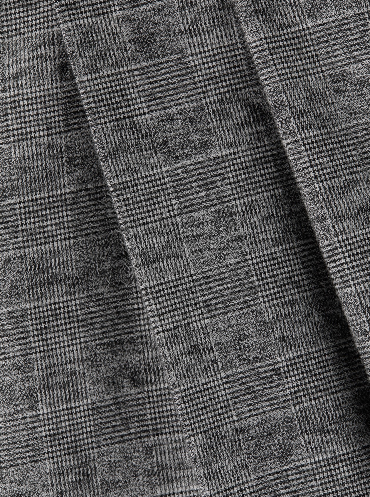 картинка Брюки Vivian - Maltseva Style