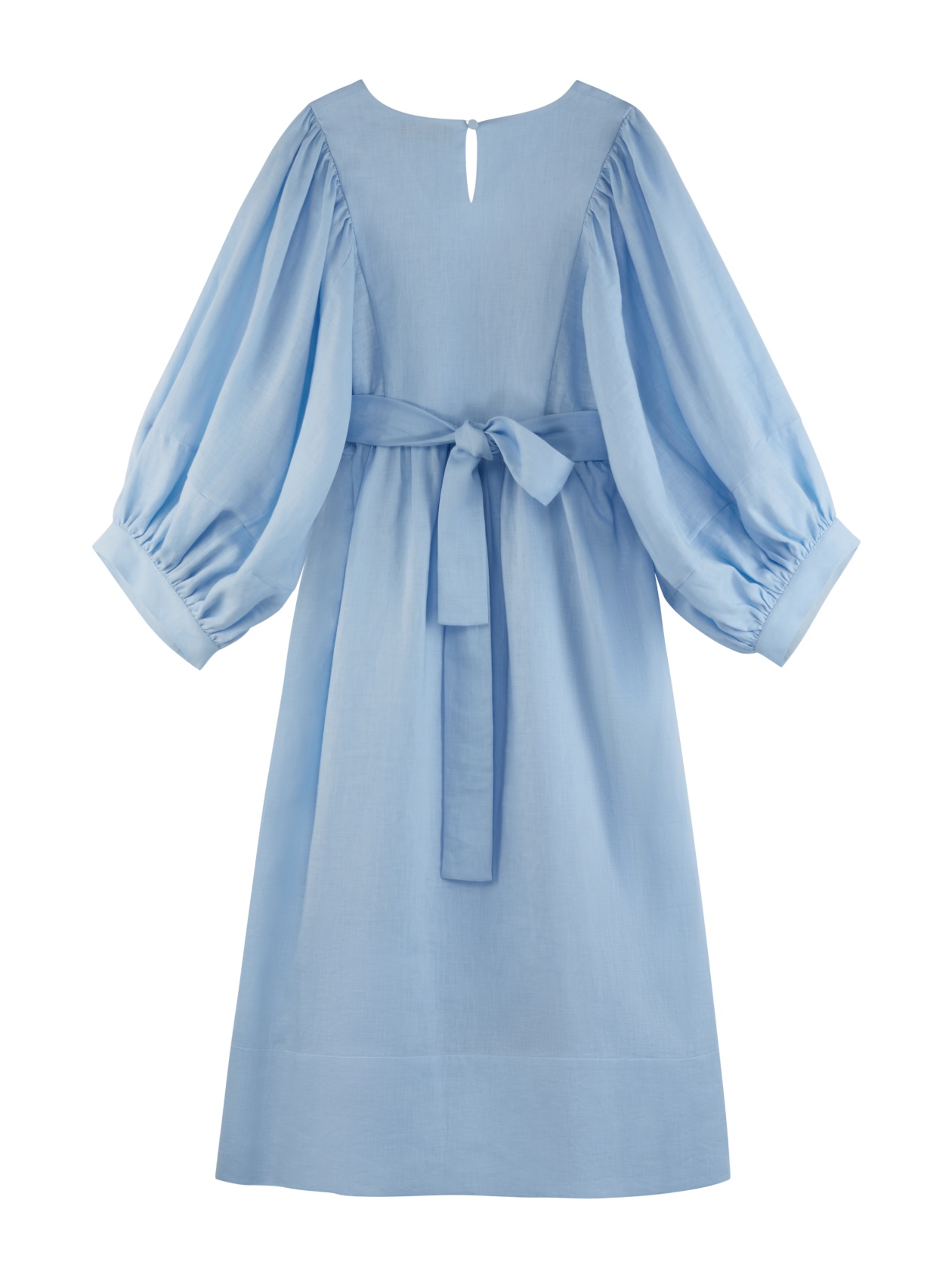 картинка Платье Shy Di - Maltseva Style