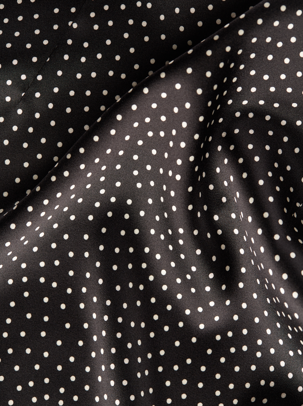 картинка Блуза Croissant - Maltseva Style