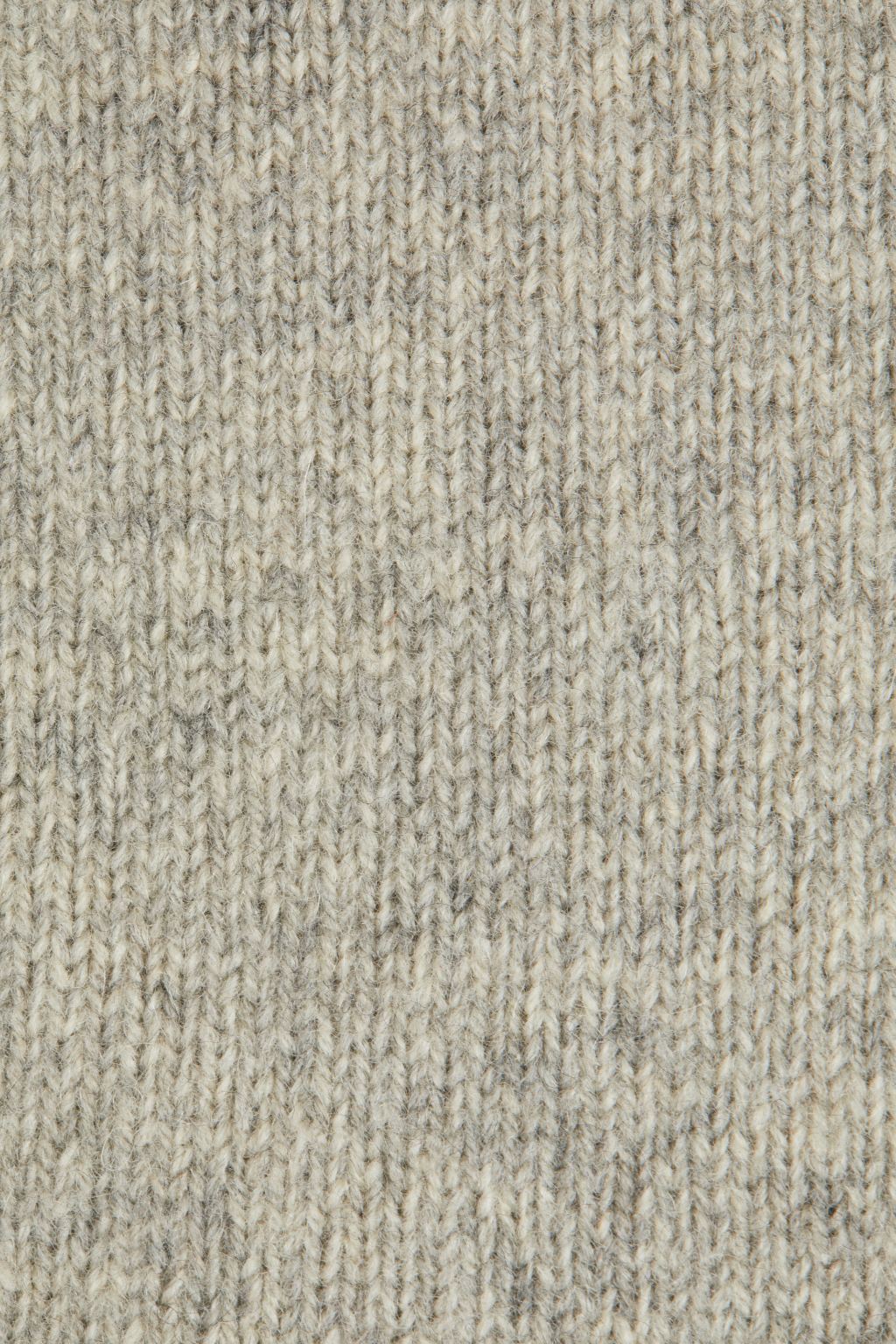 картинка Кардиган детский Penelope - Maltseva Style