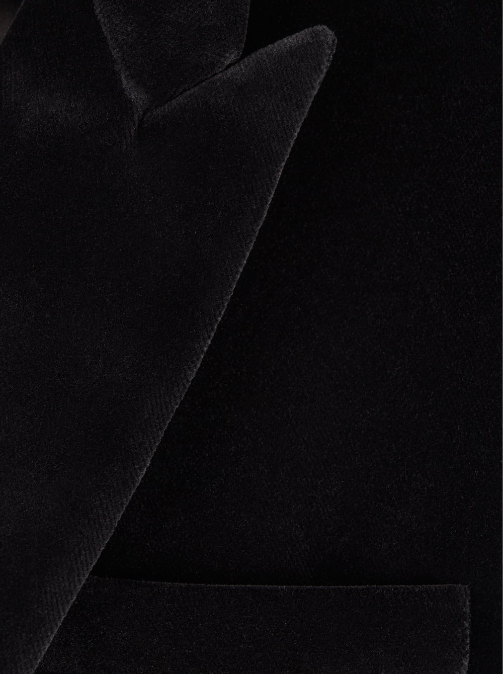 картинка Жакет Boyfriend - Maltseva Style