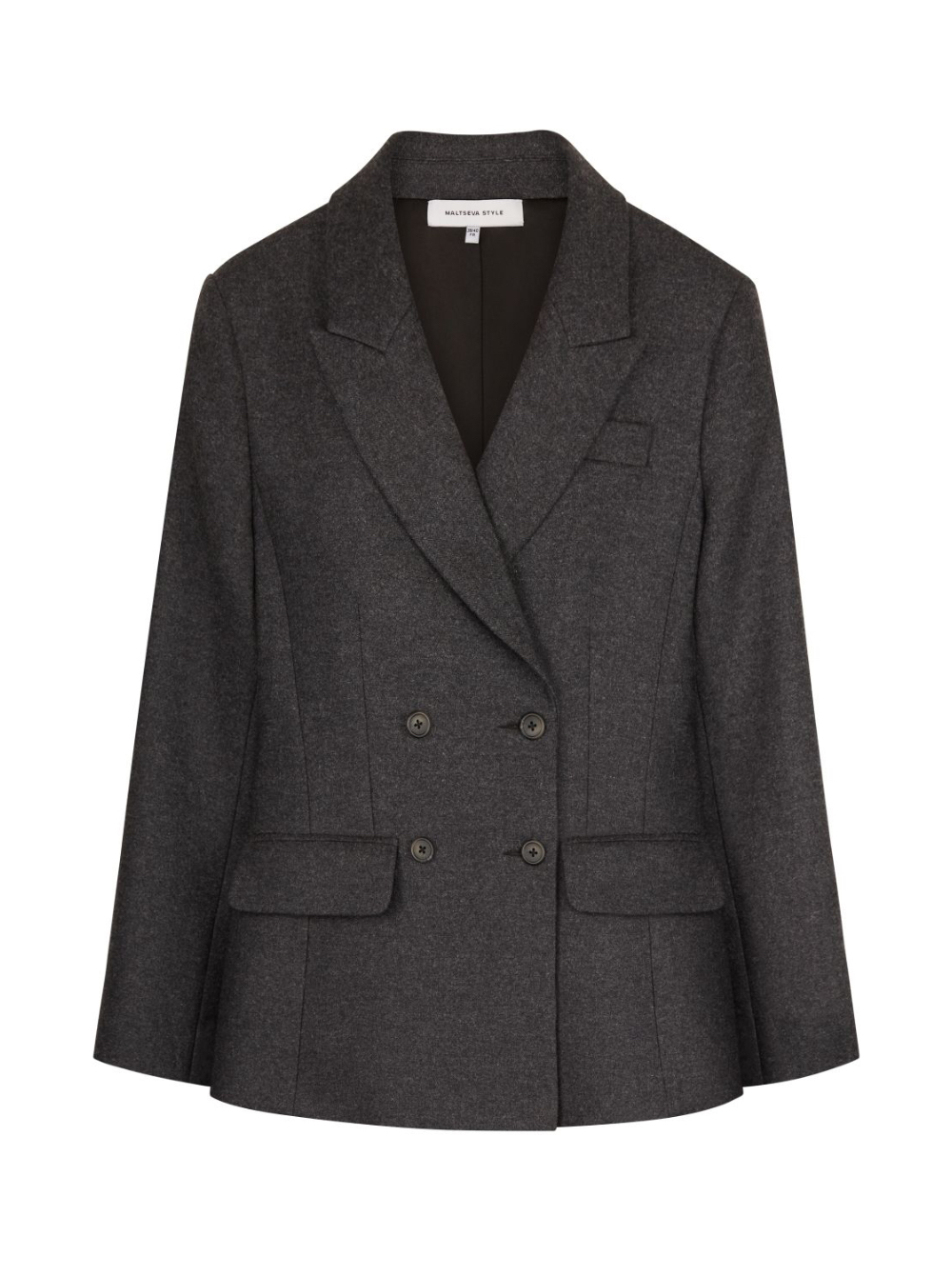 картинка Жакет Darling - Maltseva Style