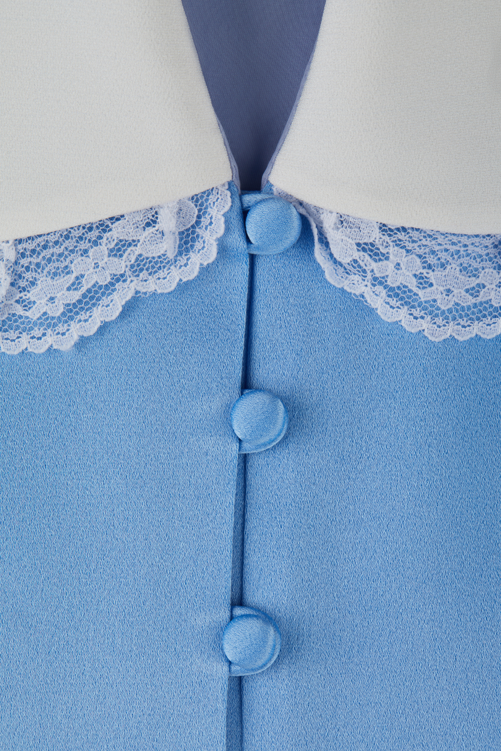 картинка Платье Colombe d’Or - Maltseva Style