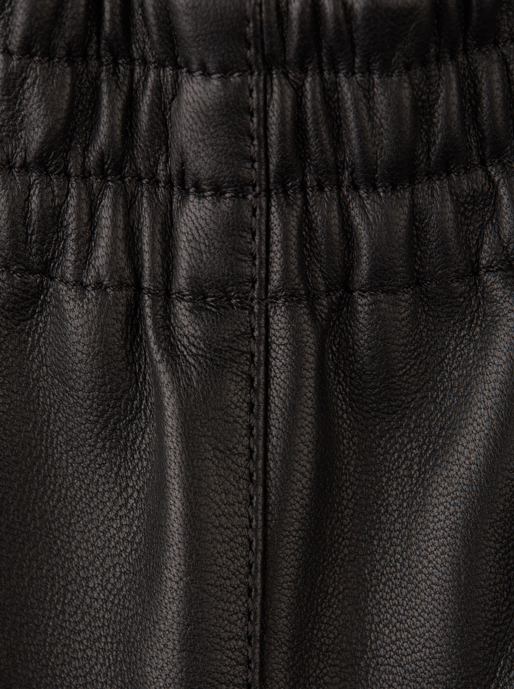 картинка Шорты Pinot Noir - Maltseva Style