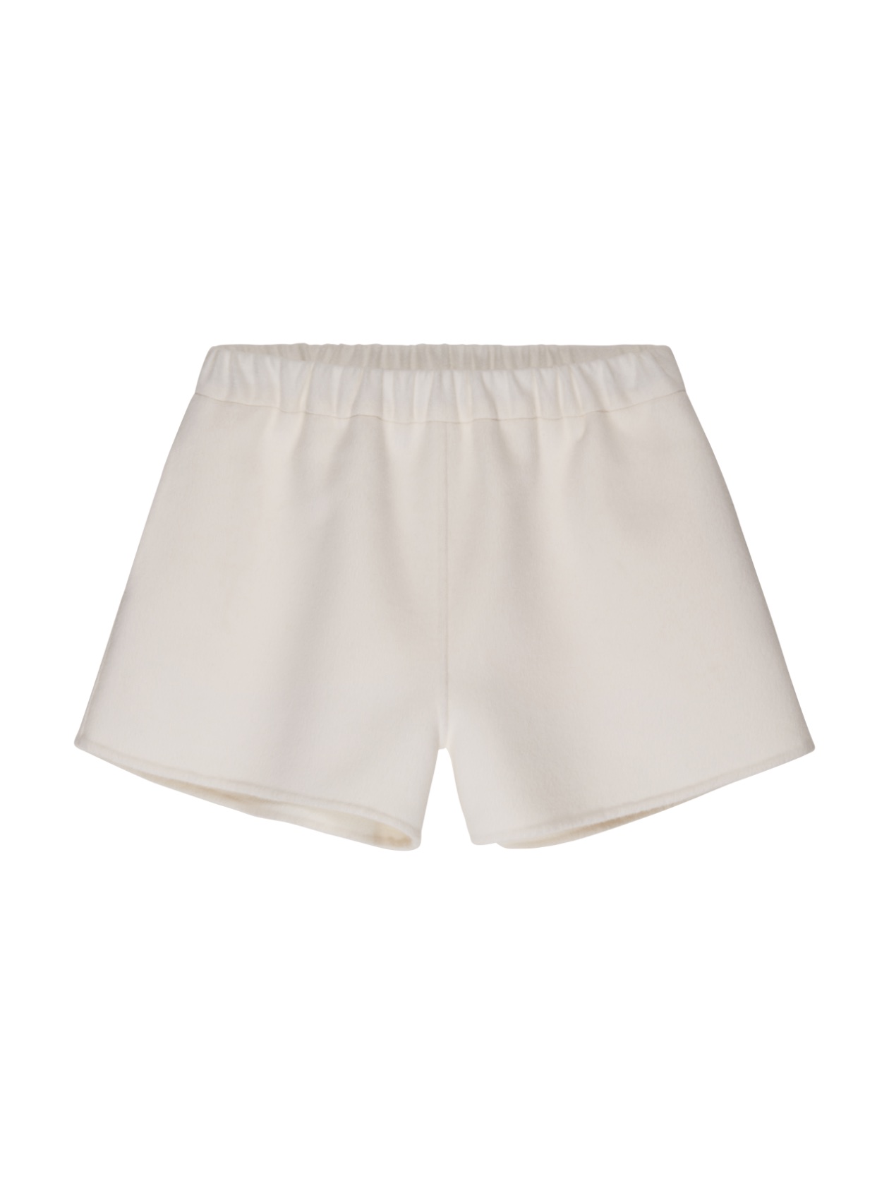 картинка Шорты Foie Gras - Maltseva Style