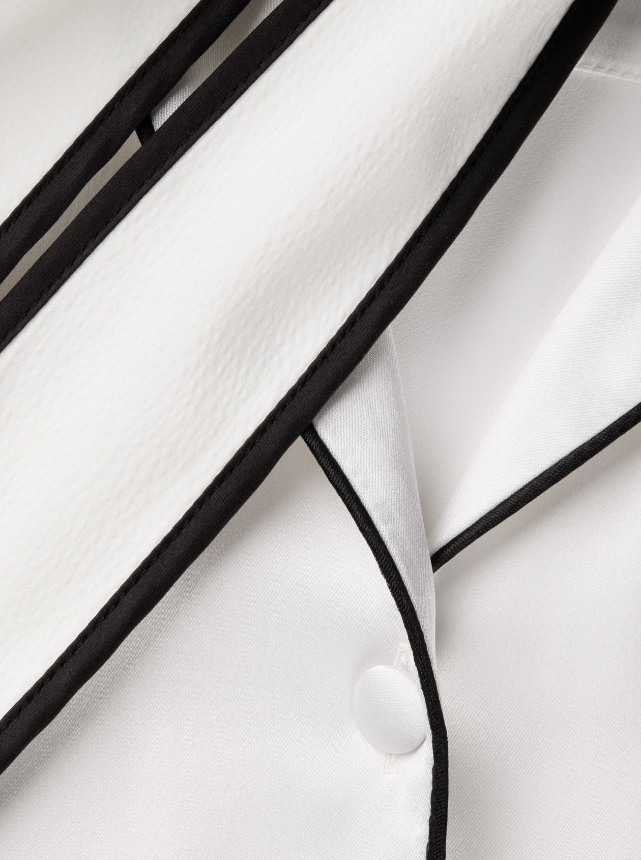 картинка Топ Champagne Brunch - Maltseva Style