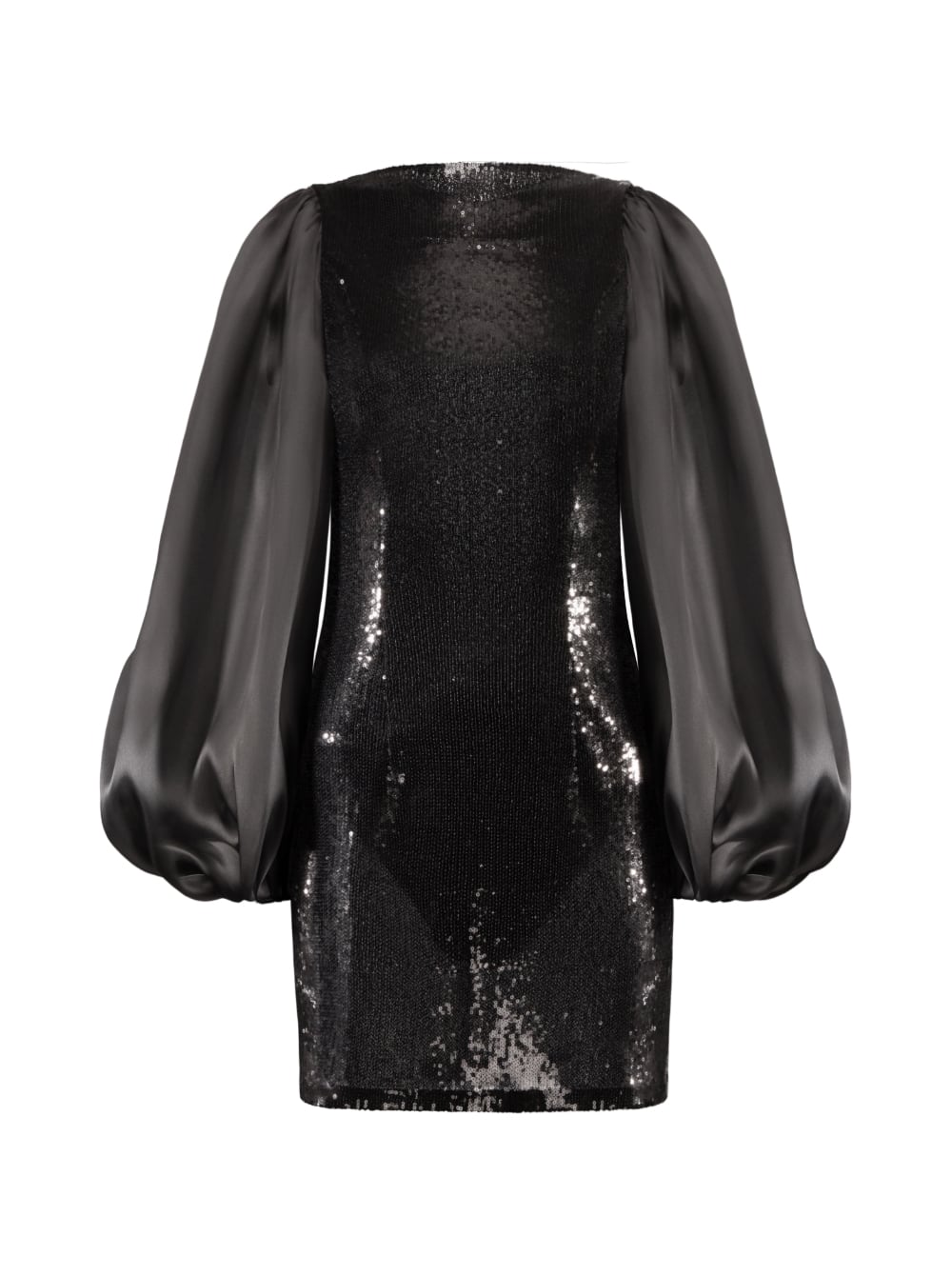 картинка Платье Manhattan - Maltseva Style