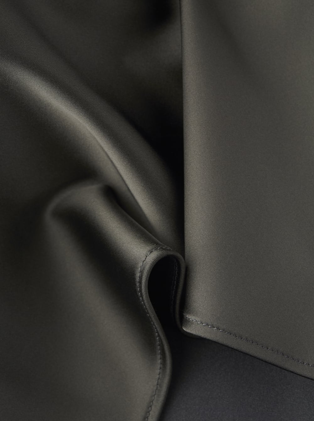 картинка Топ Kate Moss - Maltseva Style