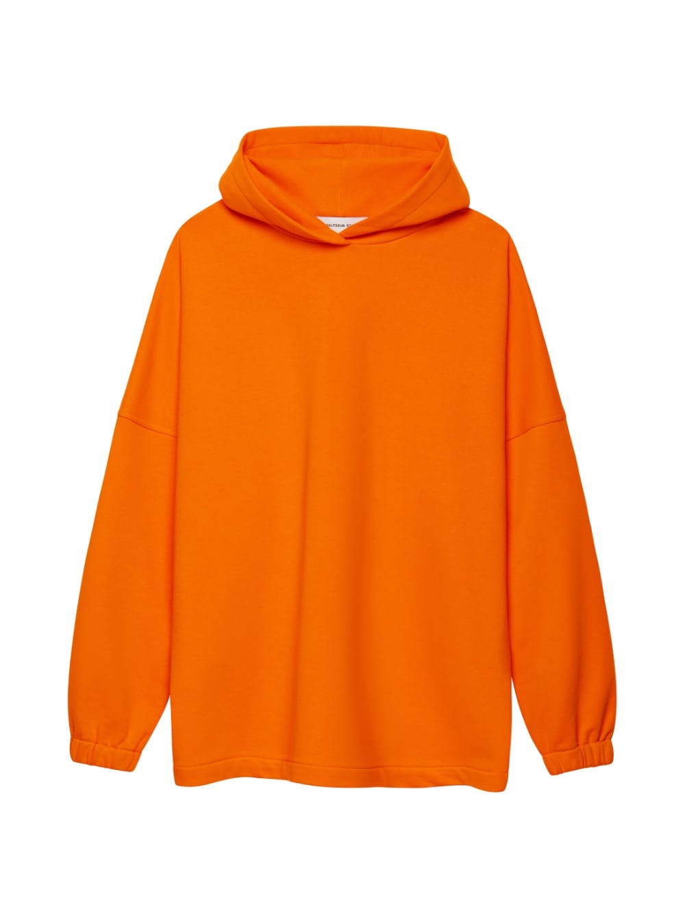 картинка Штаны Lounge - Maltseva Style