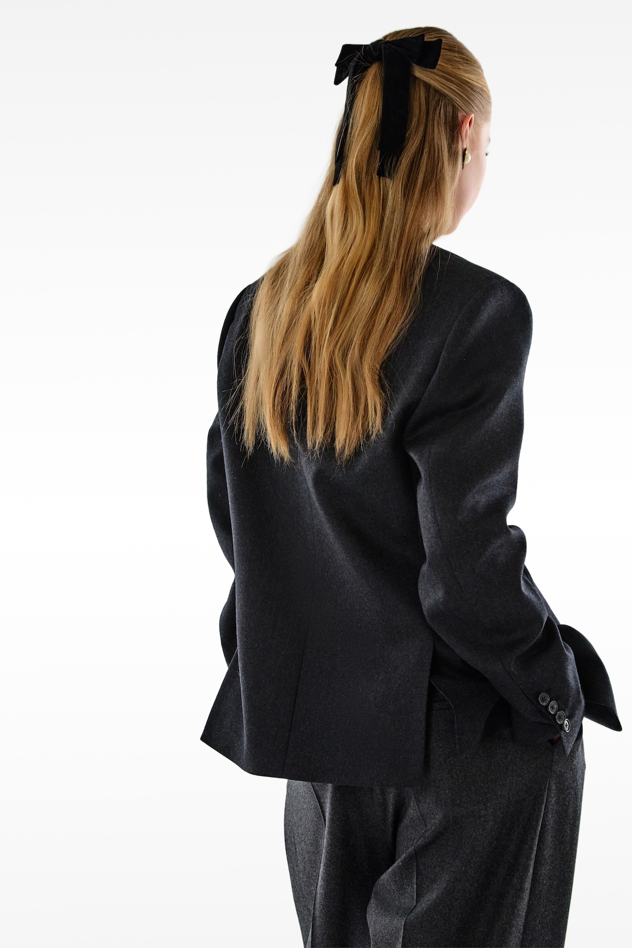 картинка Жакет Monsier V - Maltseva Style