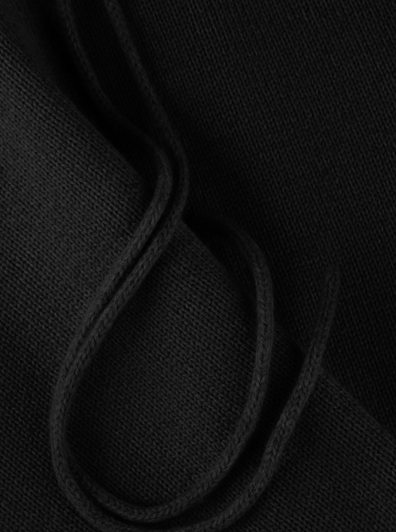 картинка Худи Cashmere - Maltseva Style