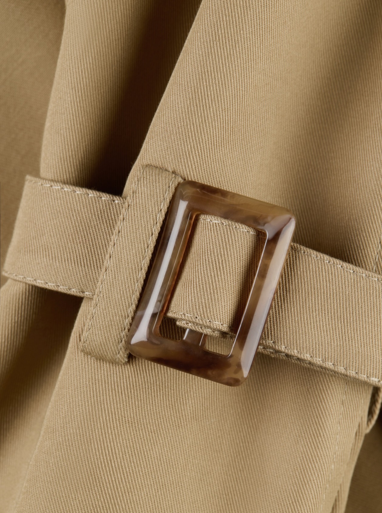 картинка Плащ Brigitte - Maltseva Style