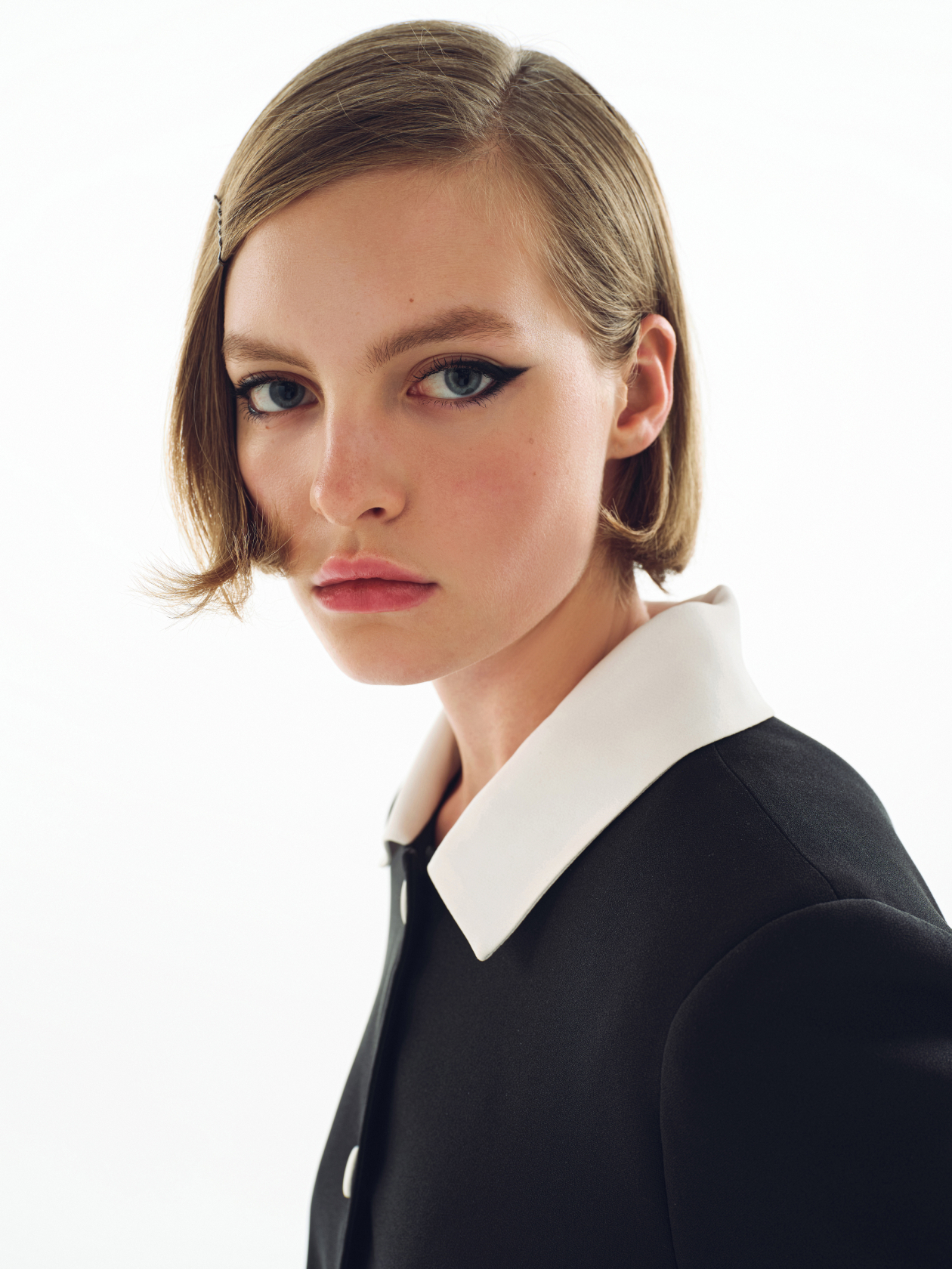 картинка Жакет Florence - Maltseva Style