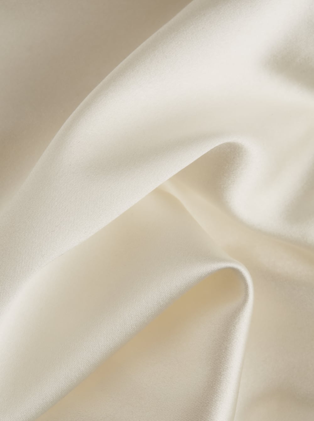 картинка Шорты PJ - Maltseva Style