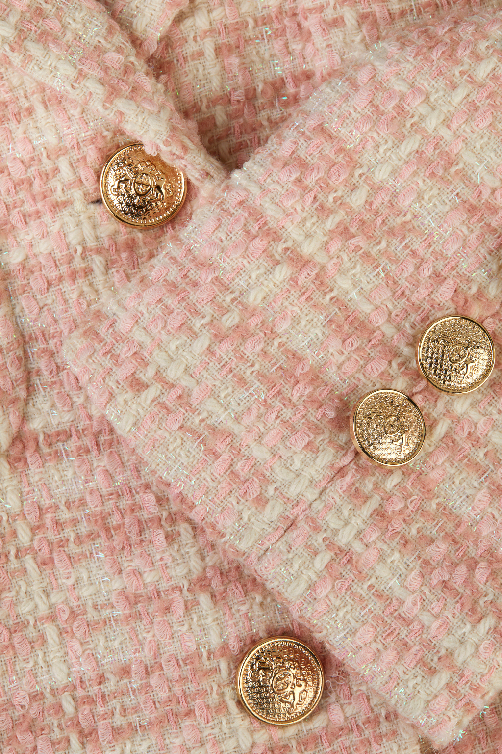 картинка Жакет Alexandra - Maltseva Style