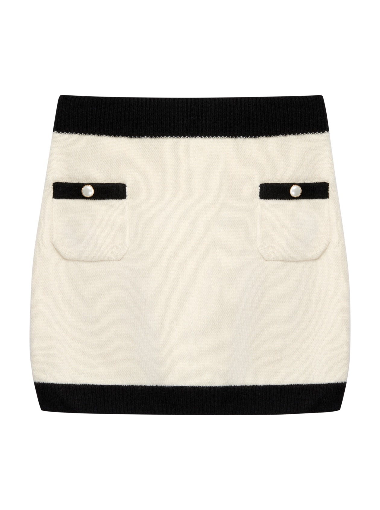 картинка Юбка La Femme - Maltseva Style