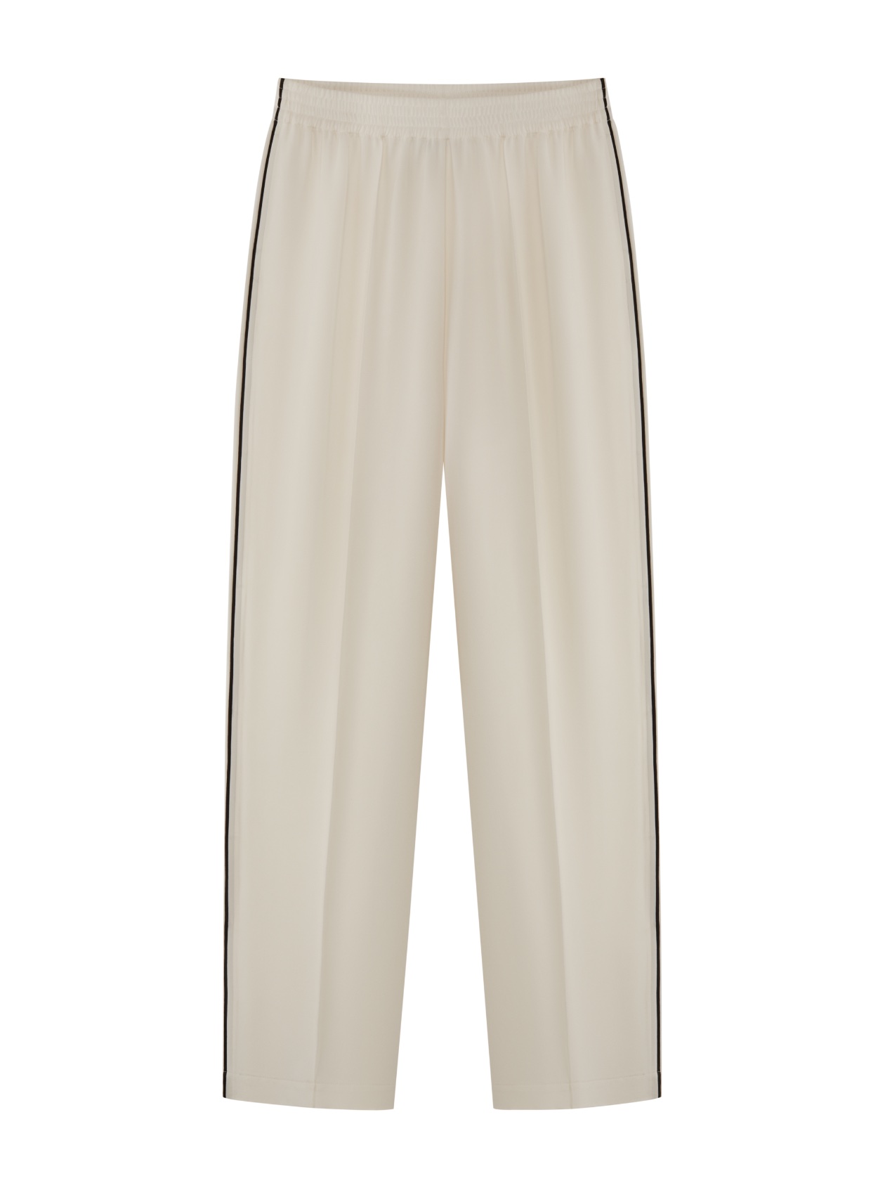 картинка Брюки Baden - Maltseva Style