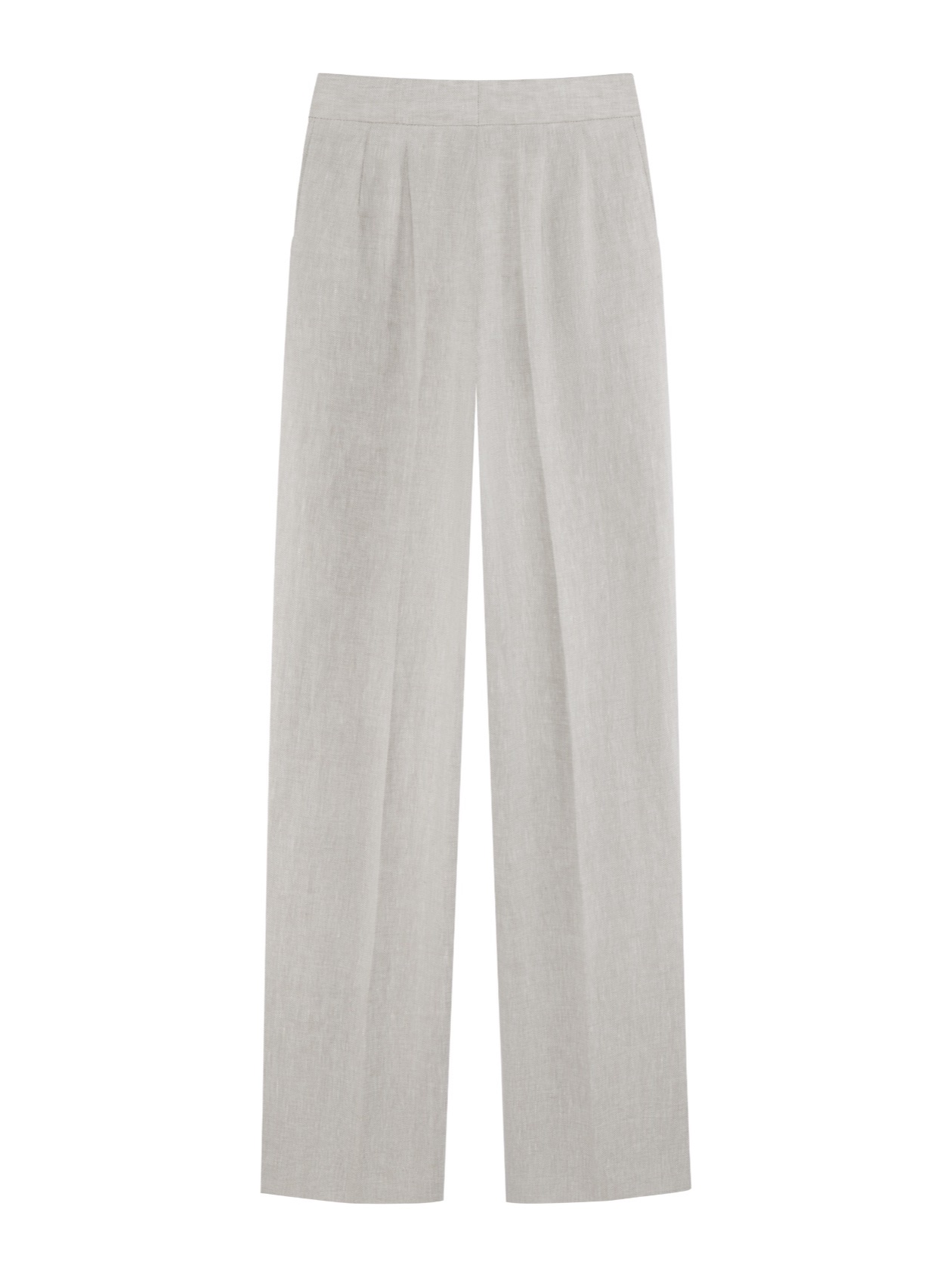 картинка Брюки Vivian - Maltseva Style