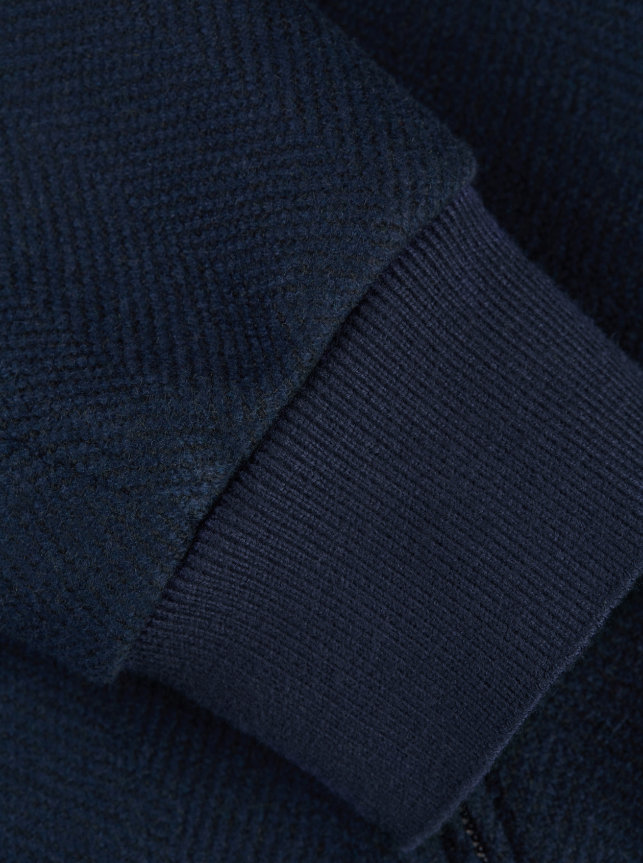 картинка Бомбер Killian - Maltseva Style