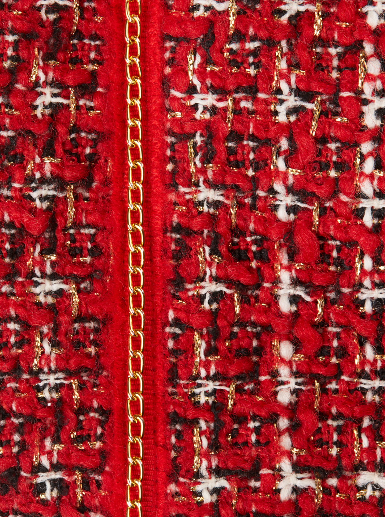 картинка Шорты Ile De France - Maltseva Style