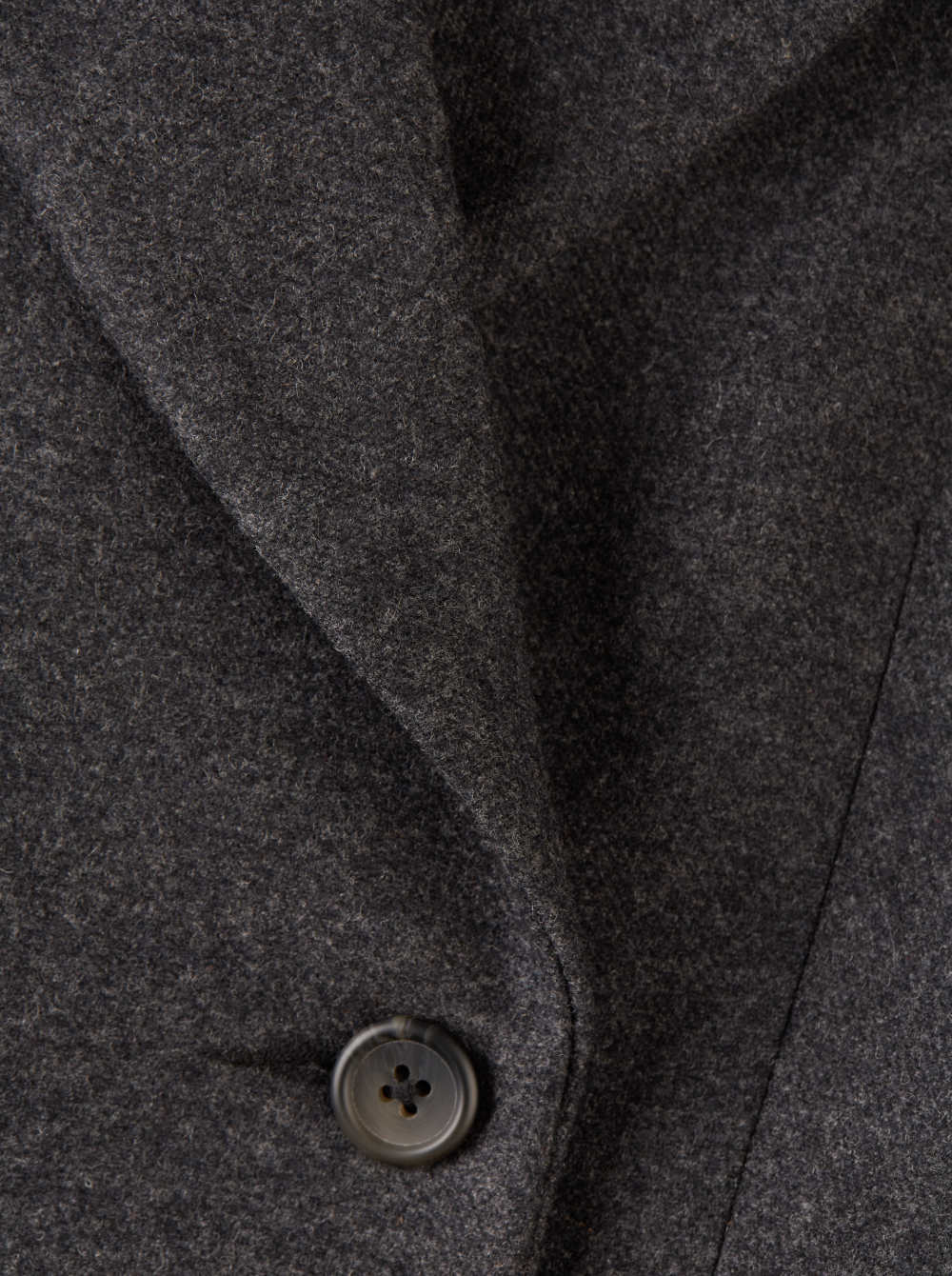 картинка Жакет Darling - Maltseva Style